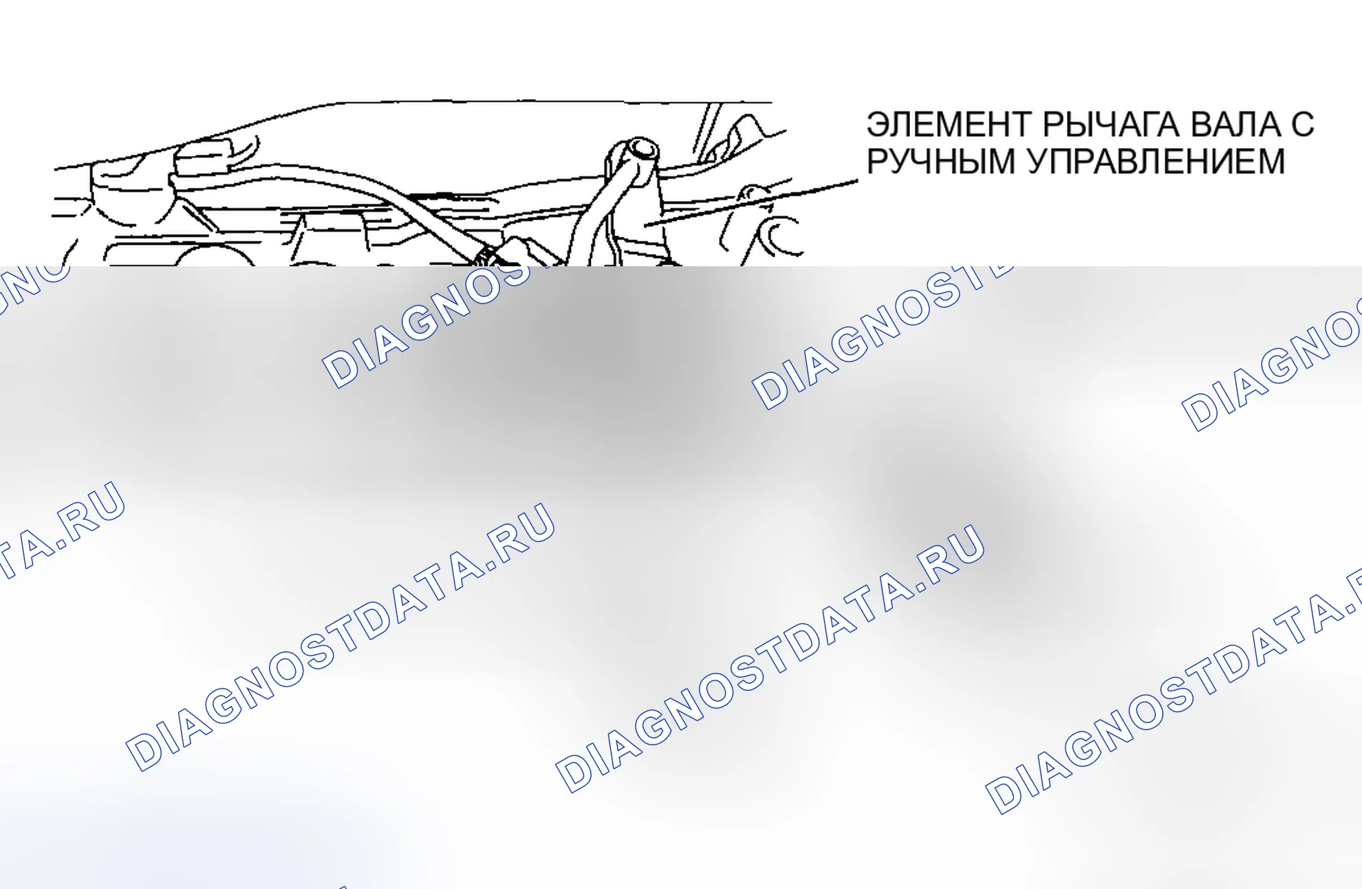 Рис. 45. Mazda MX-5 NC рестайлинг