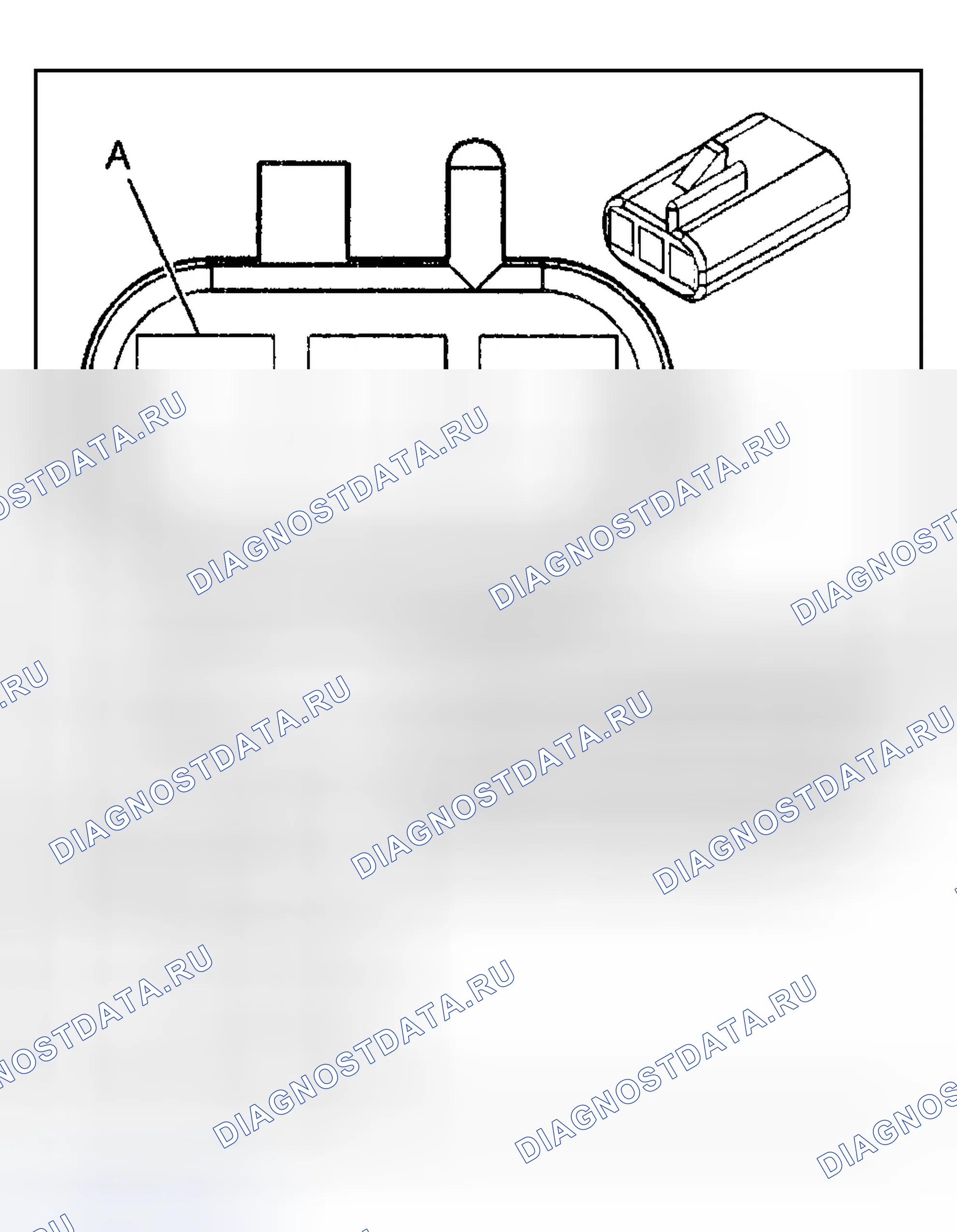 Рис. 35. Buick LeSabre VIII
