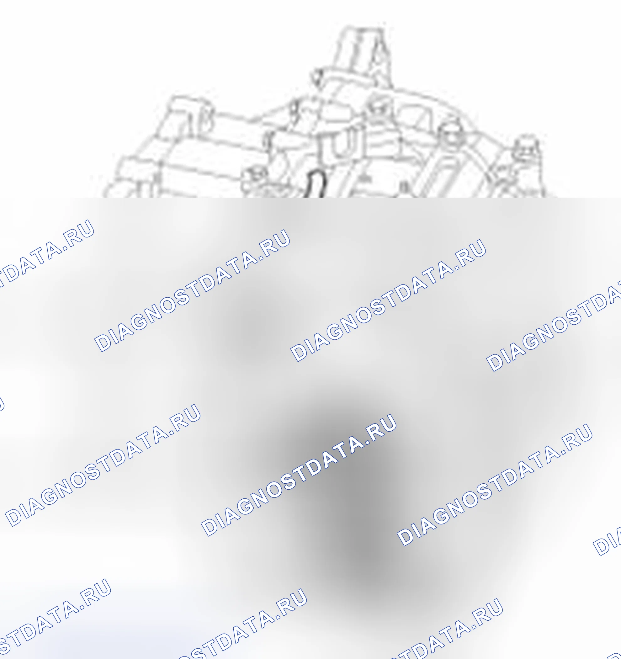 Рис. 419. Geely SC7 I
