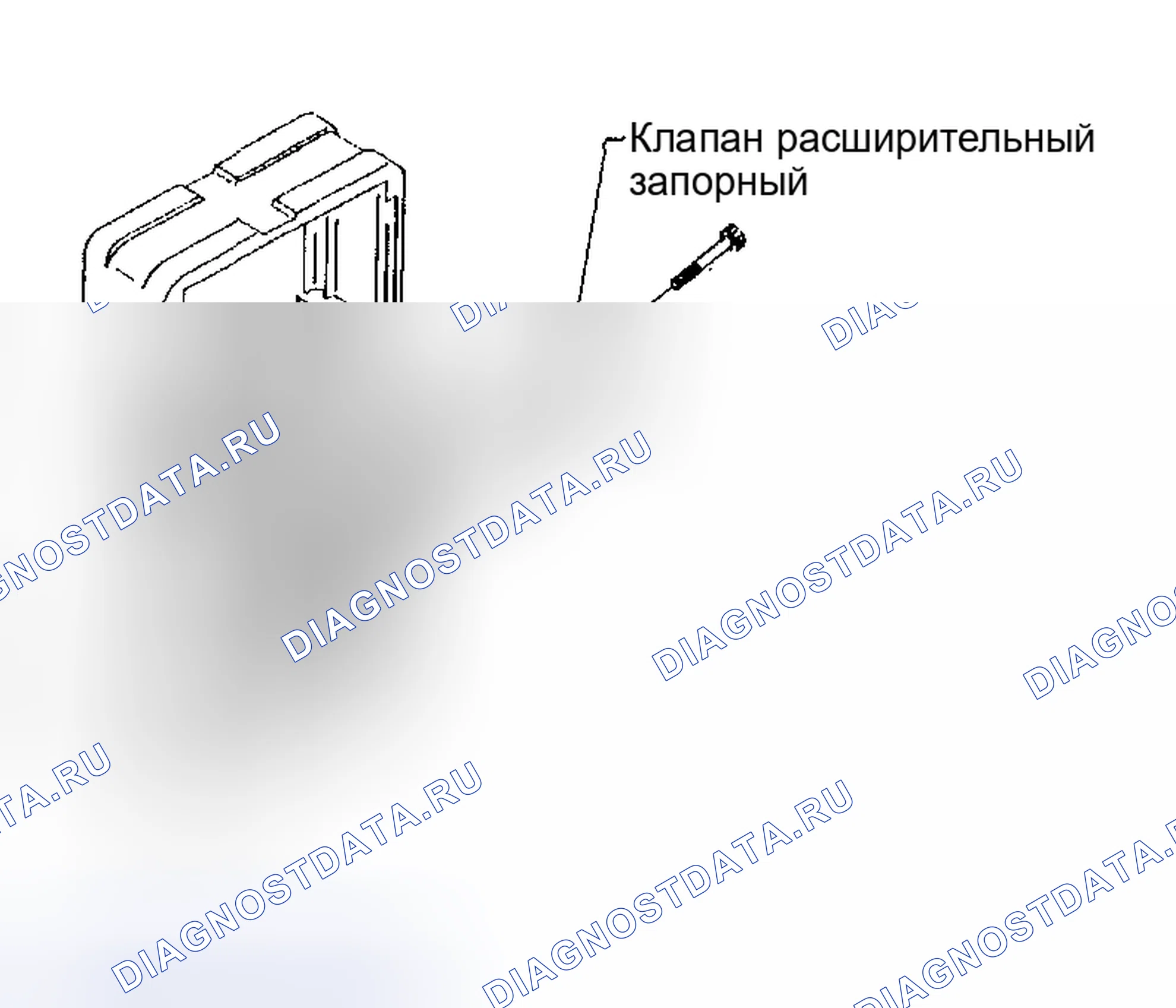 Рис. 68. Subaru Impreza GD/GC/GG