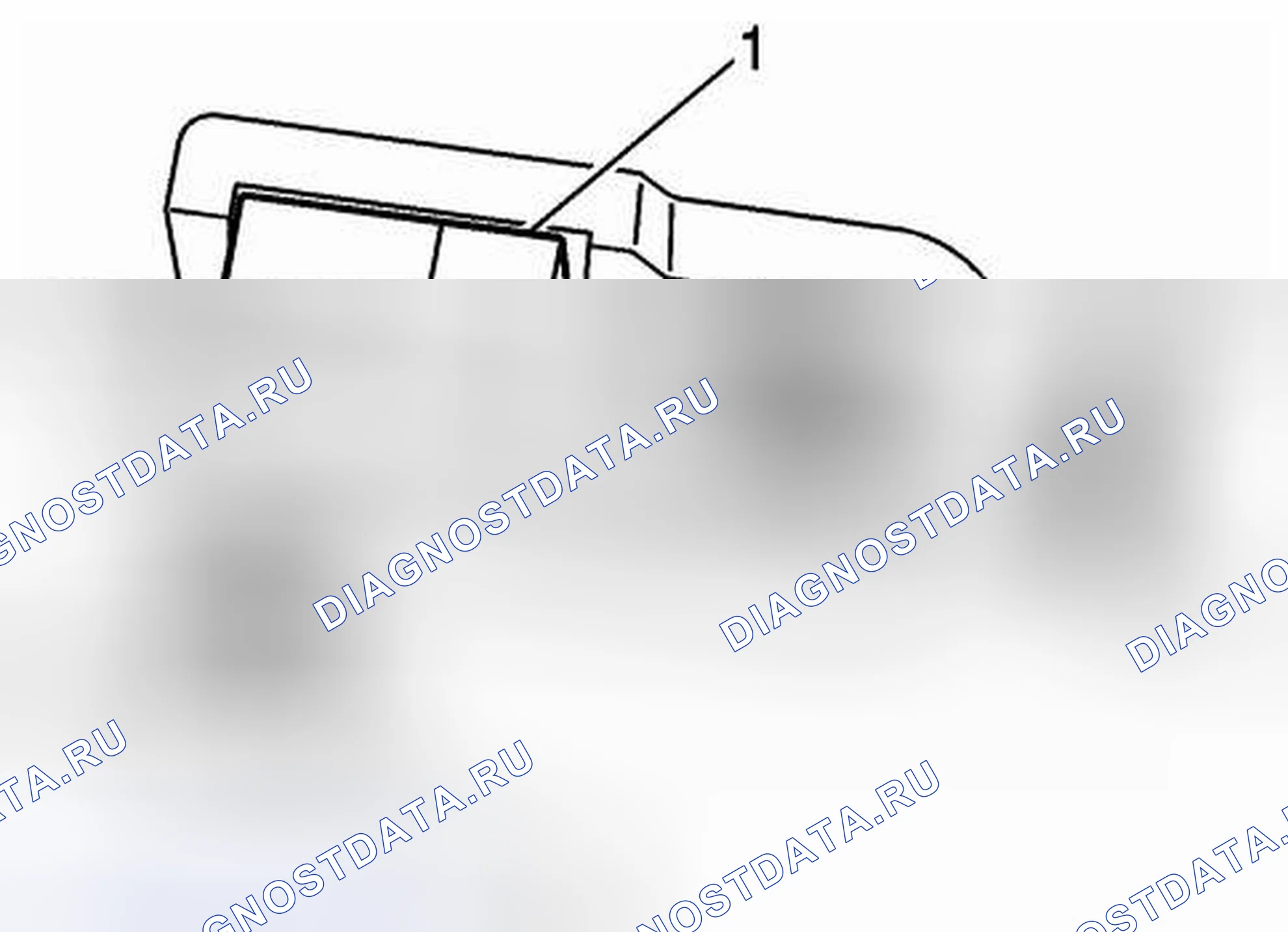 Рис. 61. Kia Optima I