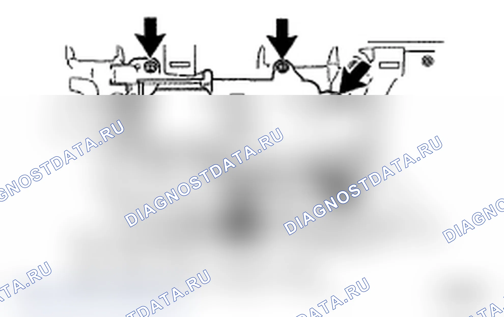 Рис. 106. Toyota Land Cruiser 200