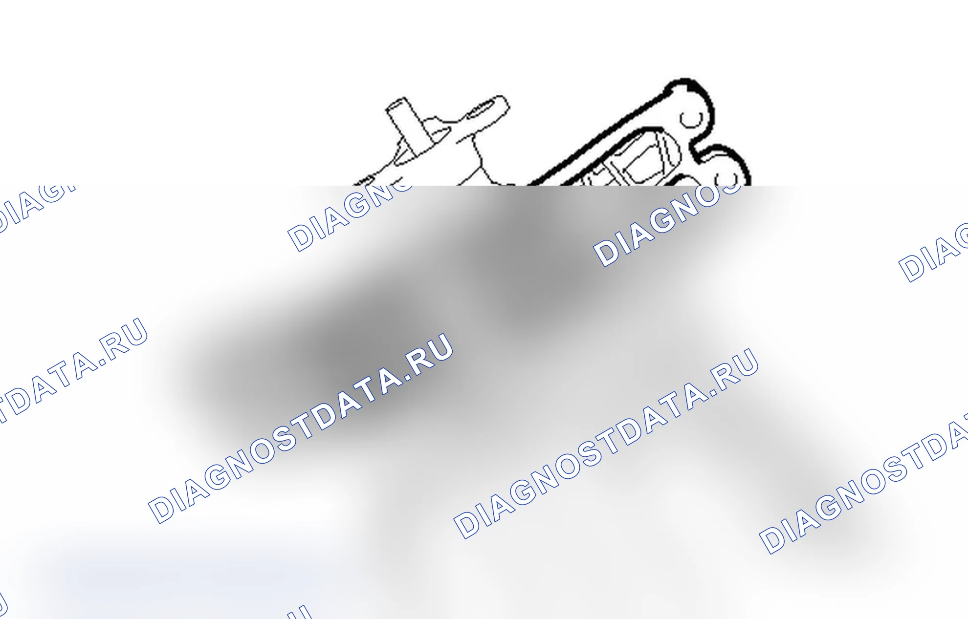 Рис. 147. Lexus IS F I