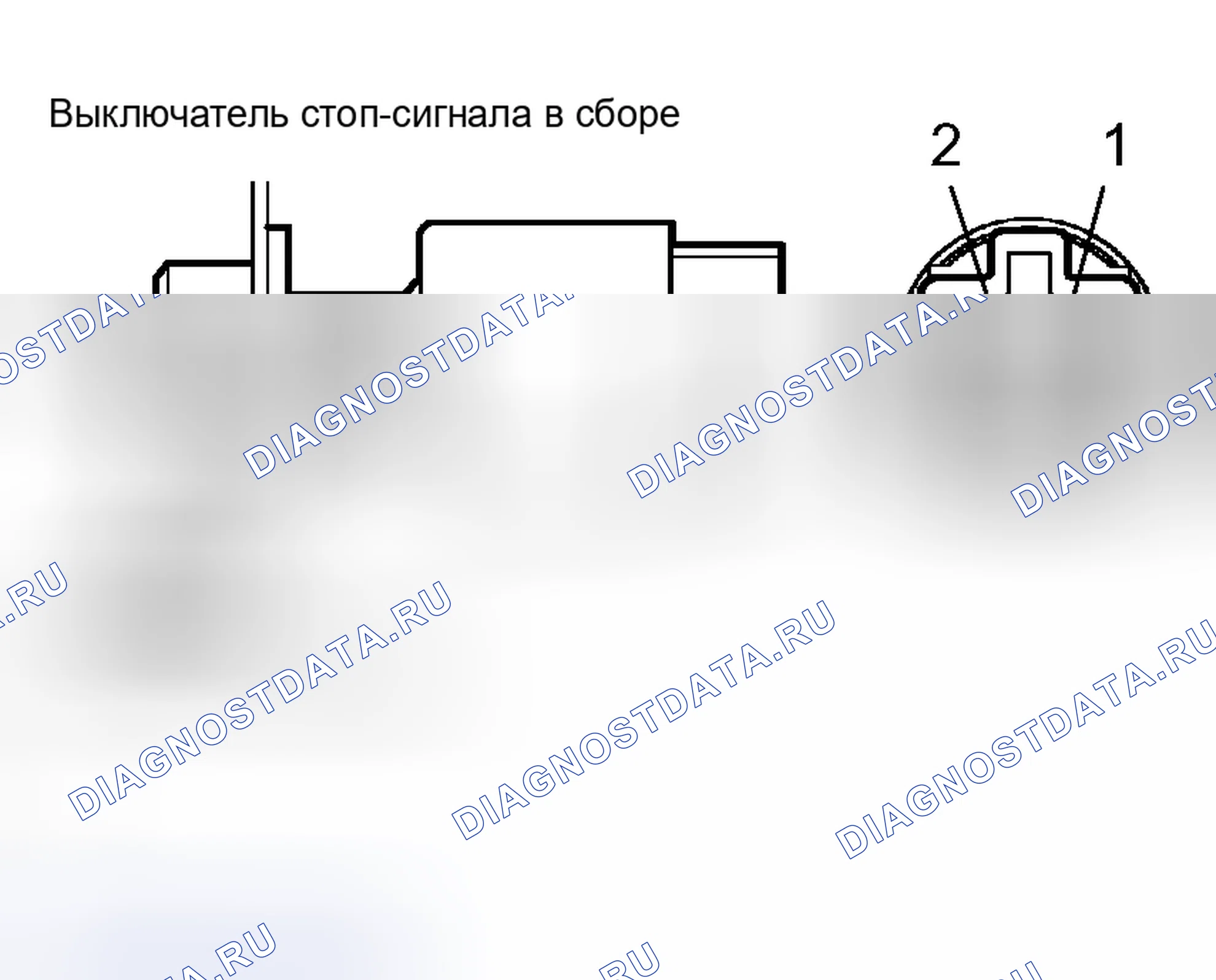 Рис. 80. Scion xB I