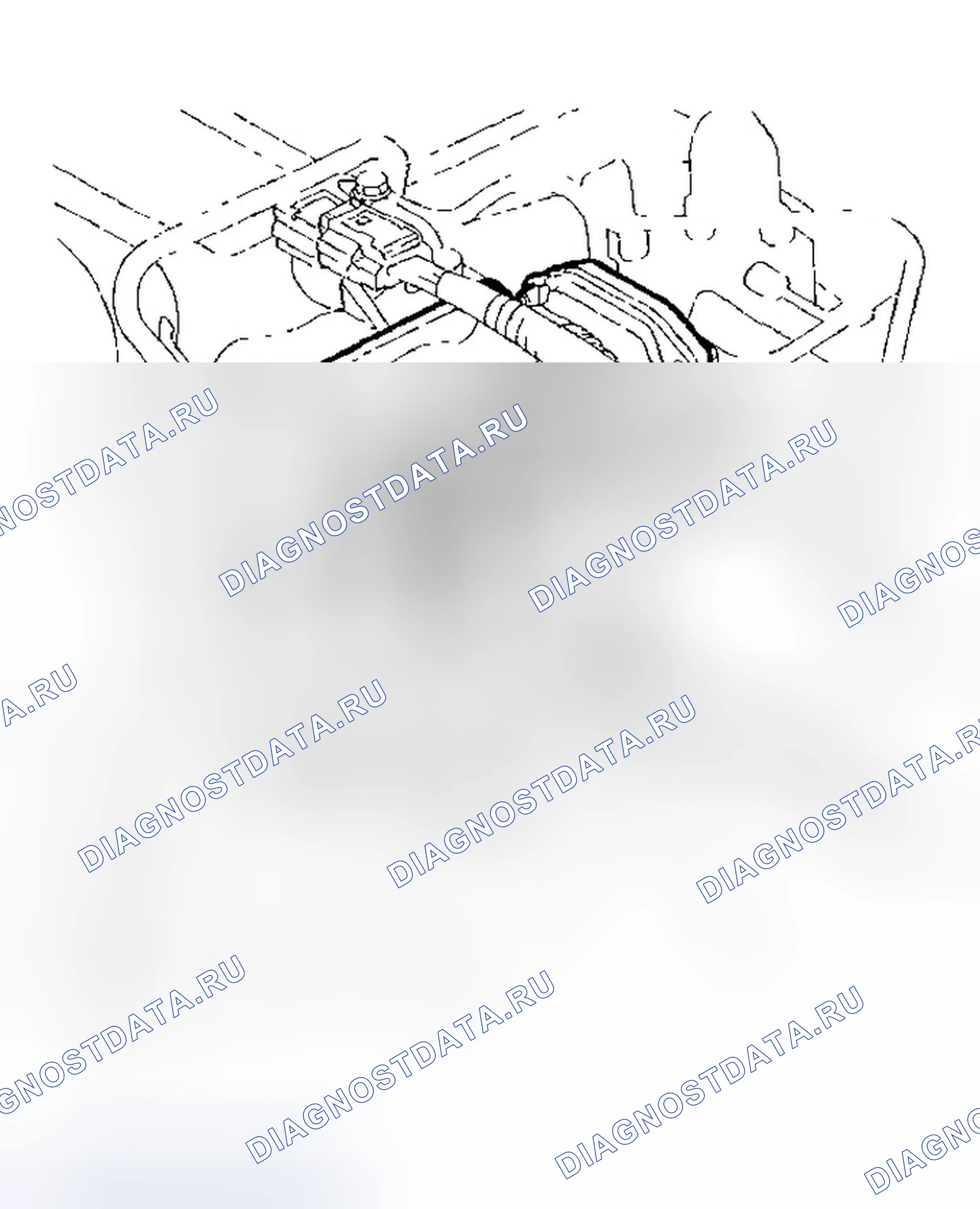 Рис. 73. Honda S2000 I