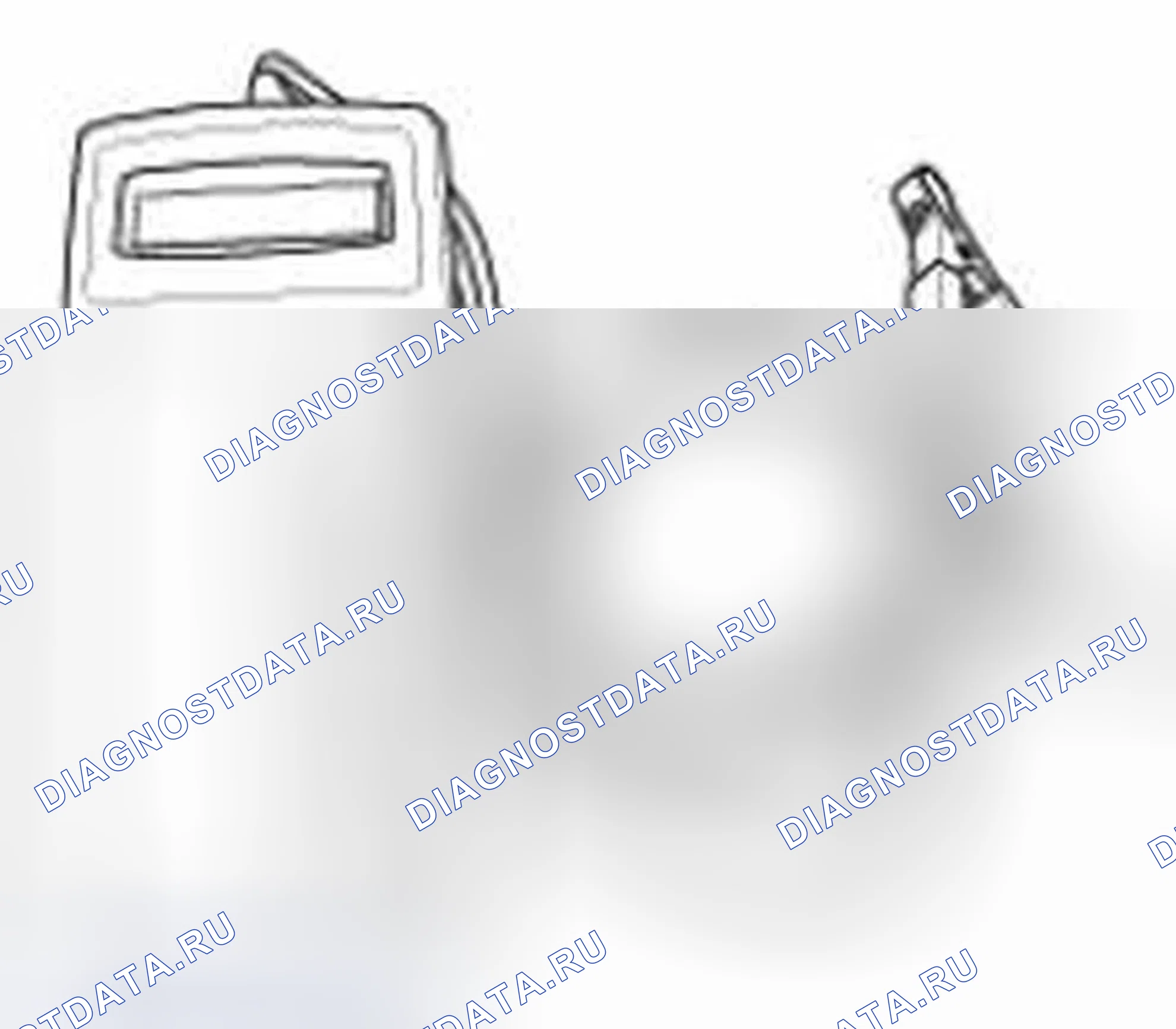 Рис. 4. Hyundai Tucson II
