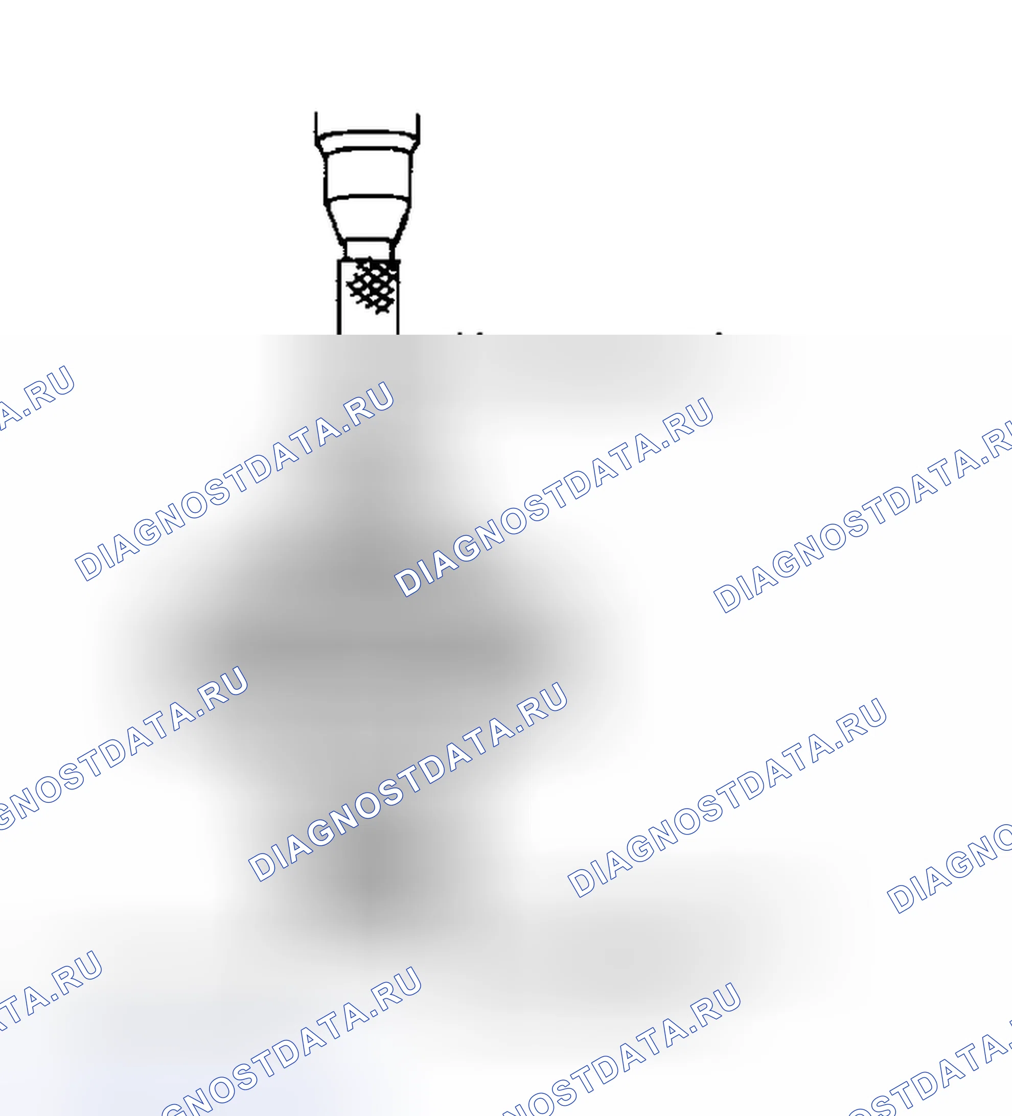Рис. 93. Honda Logo I
