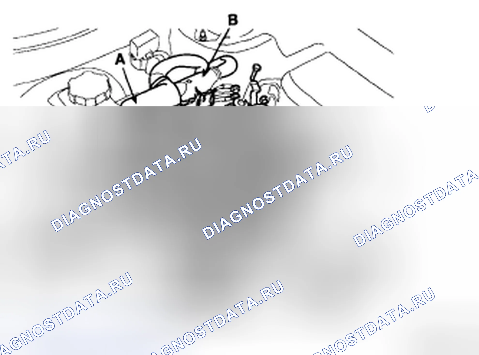 Рис. 73. Geely Preface I рестайлинг