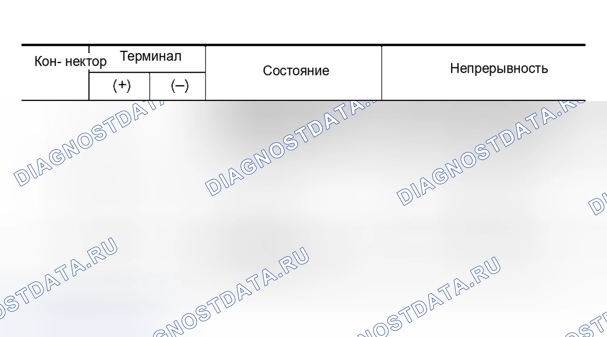 Рис. 193. Infiniti QX56 I