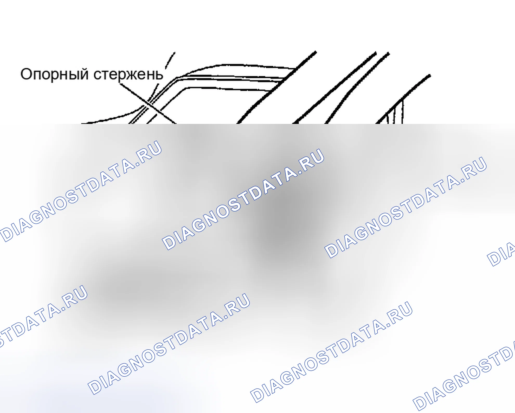Рис. 460. Nissan Sentra B15