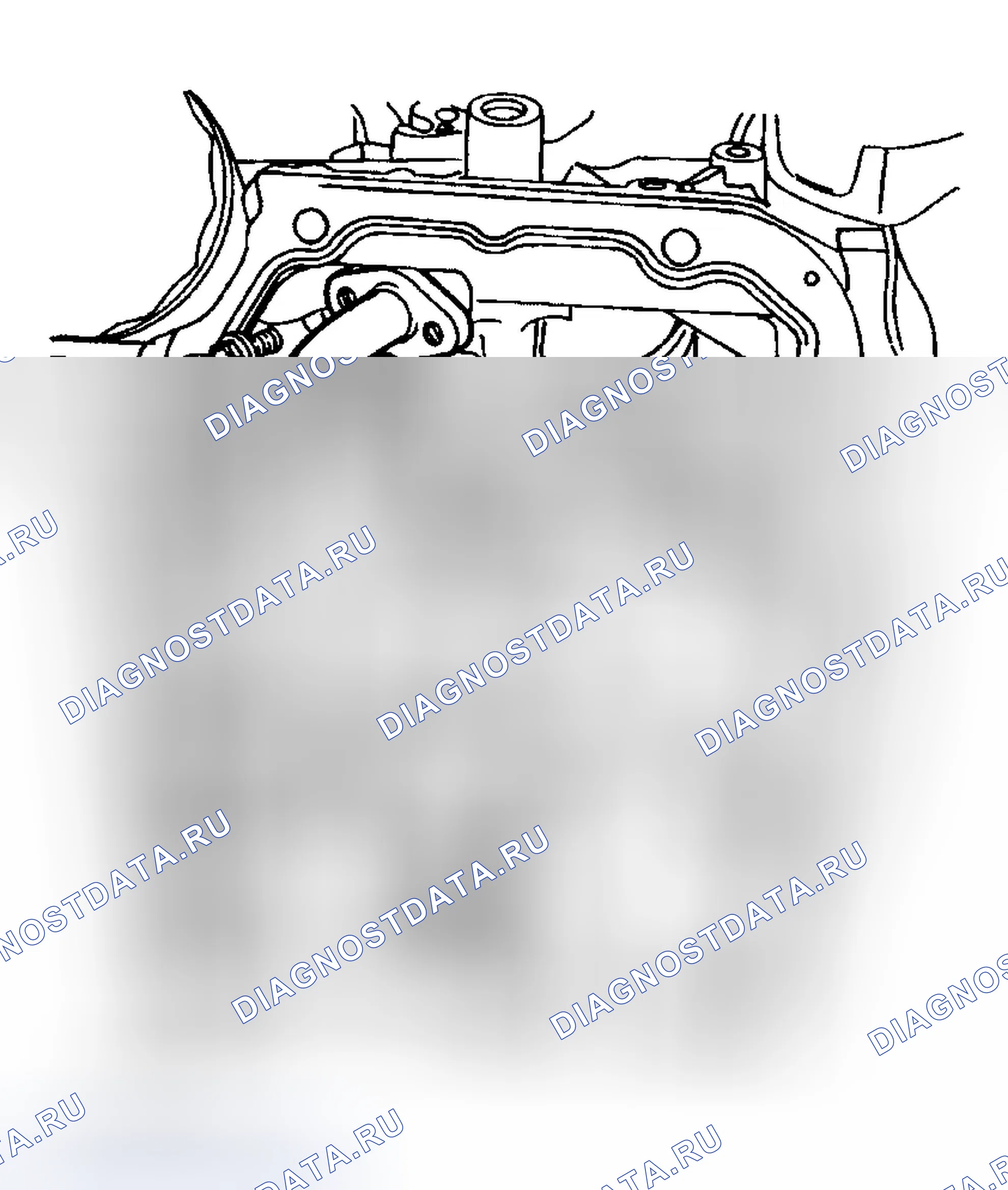 Рис. 31. Daewoo Nubira II