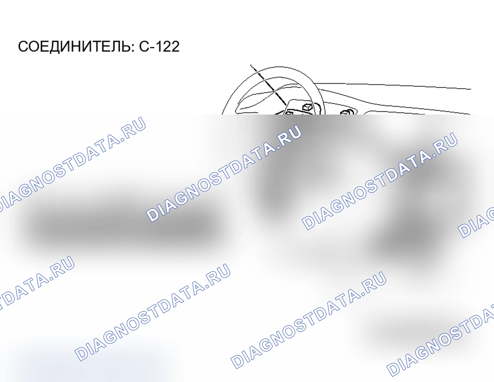 Рис. 217. Mitsubishi Lancer Ralliart IX рестайлинг