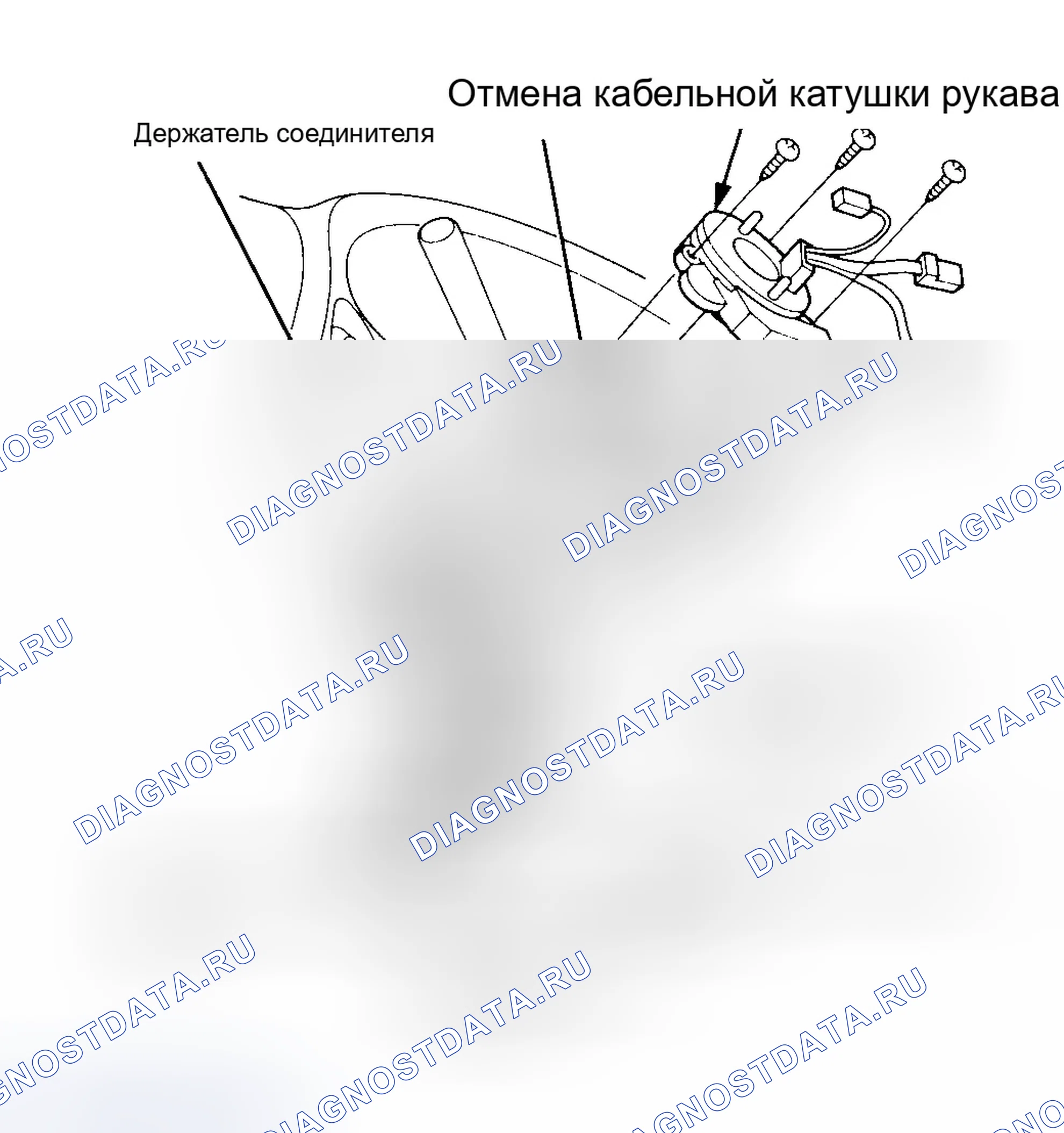 Рис. 14. Acura Integra III