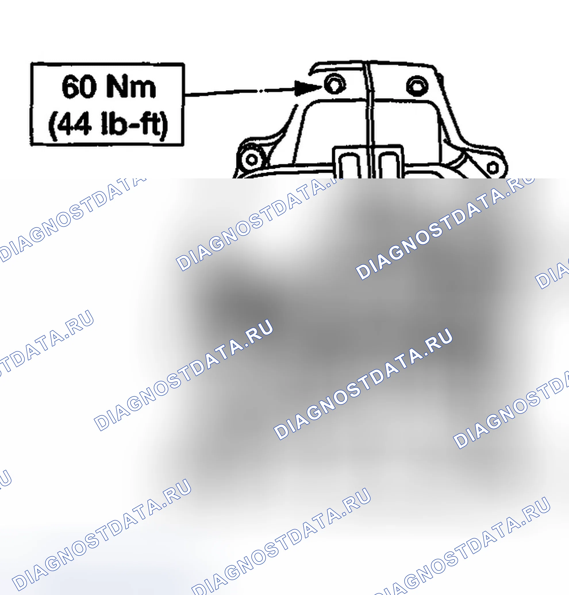 Рис. 74. Ford Ranger I