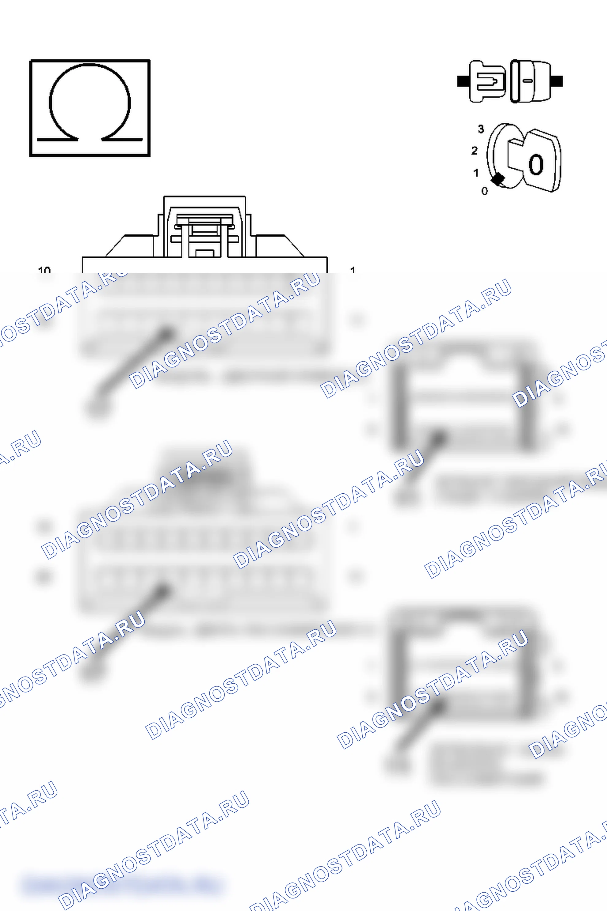 Рис. 20. Jeep Grand Cherokee WK