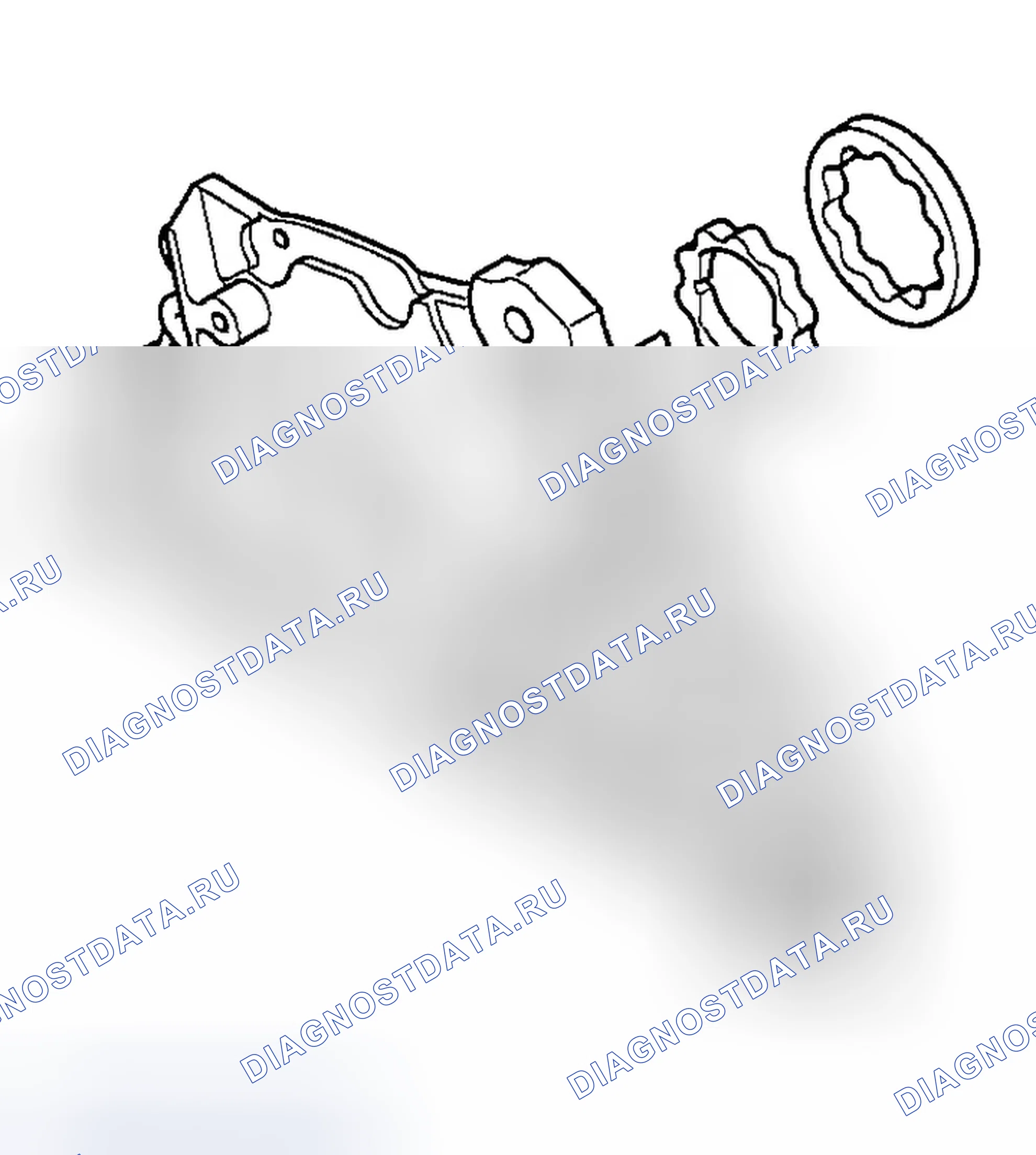 Рис. 165. Hyundai Tiburon II