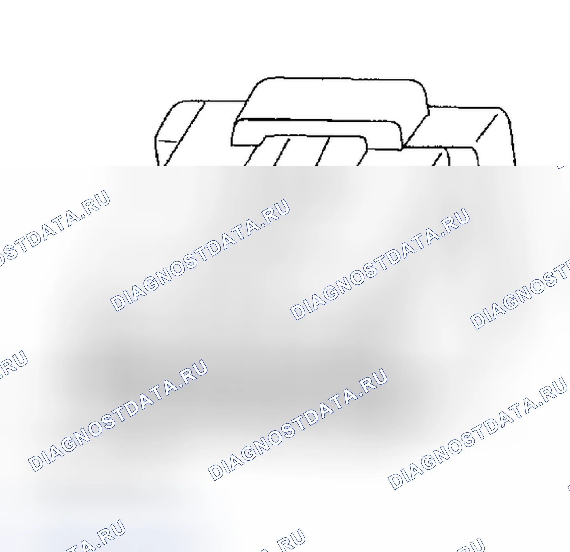 Рис. 14. Jeep Cherokee III