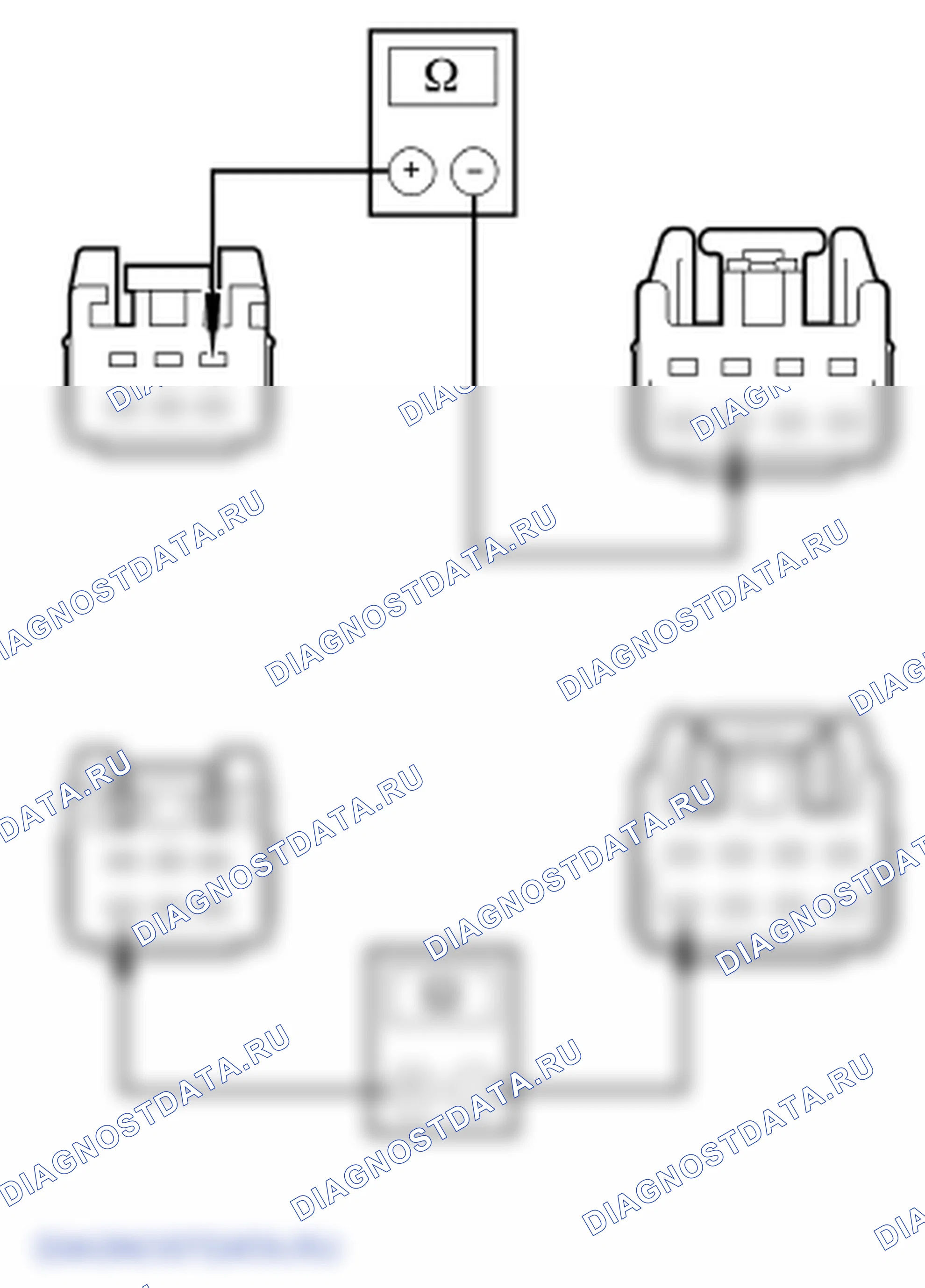 Рис. 67. Lincoln Zephyr US