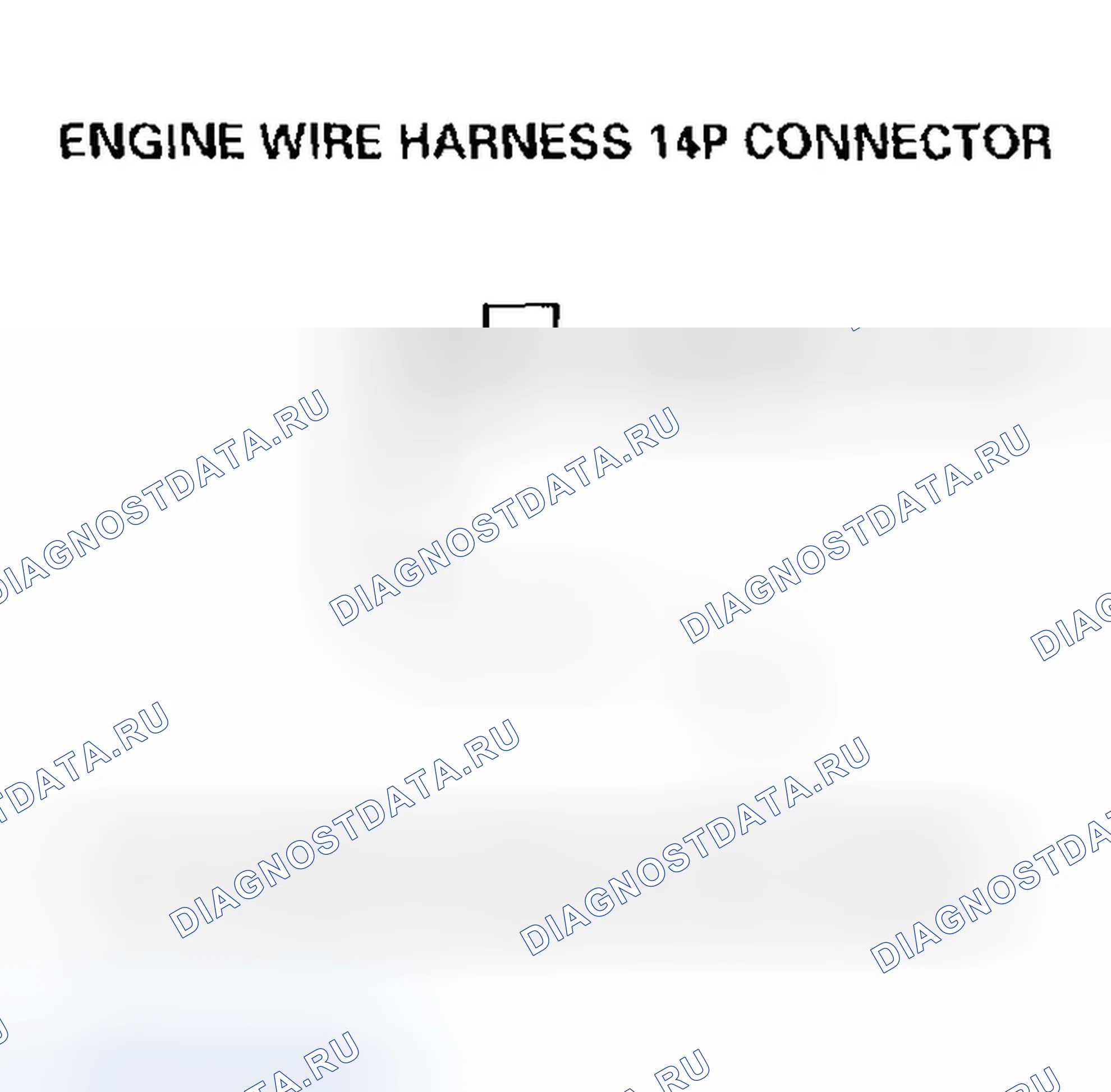 Рис. 267. Honda Civic VII рестайлинг
