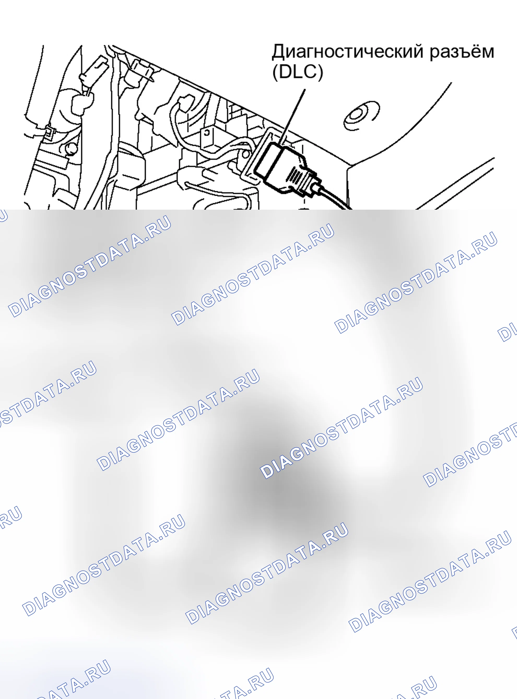 Рис. 17. Mitsubishi Galant IX рестайлинг
