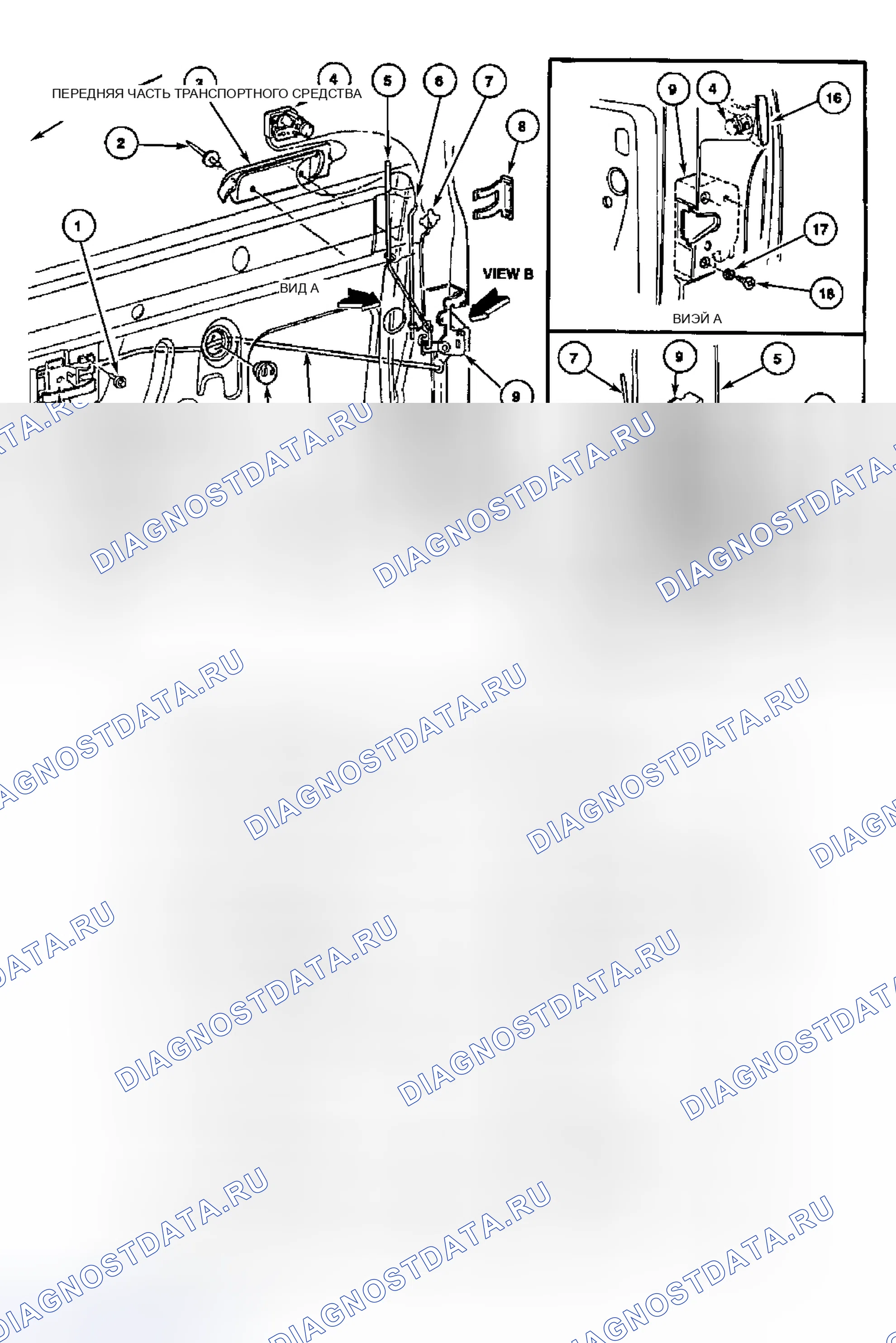 Рис. 2. Hyundai Matrix I рестайлинг 2
