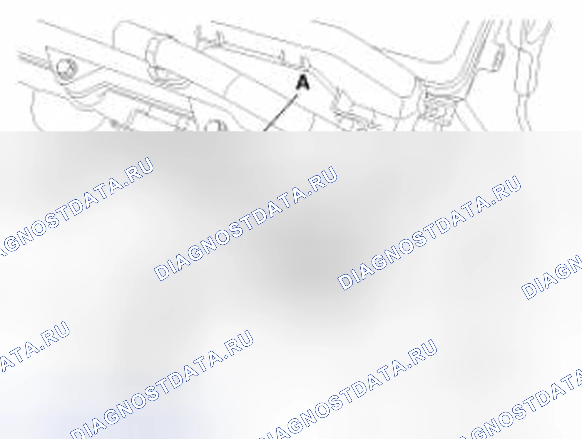 Рис. 248. Kia Magentis II рестайлинг
