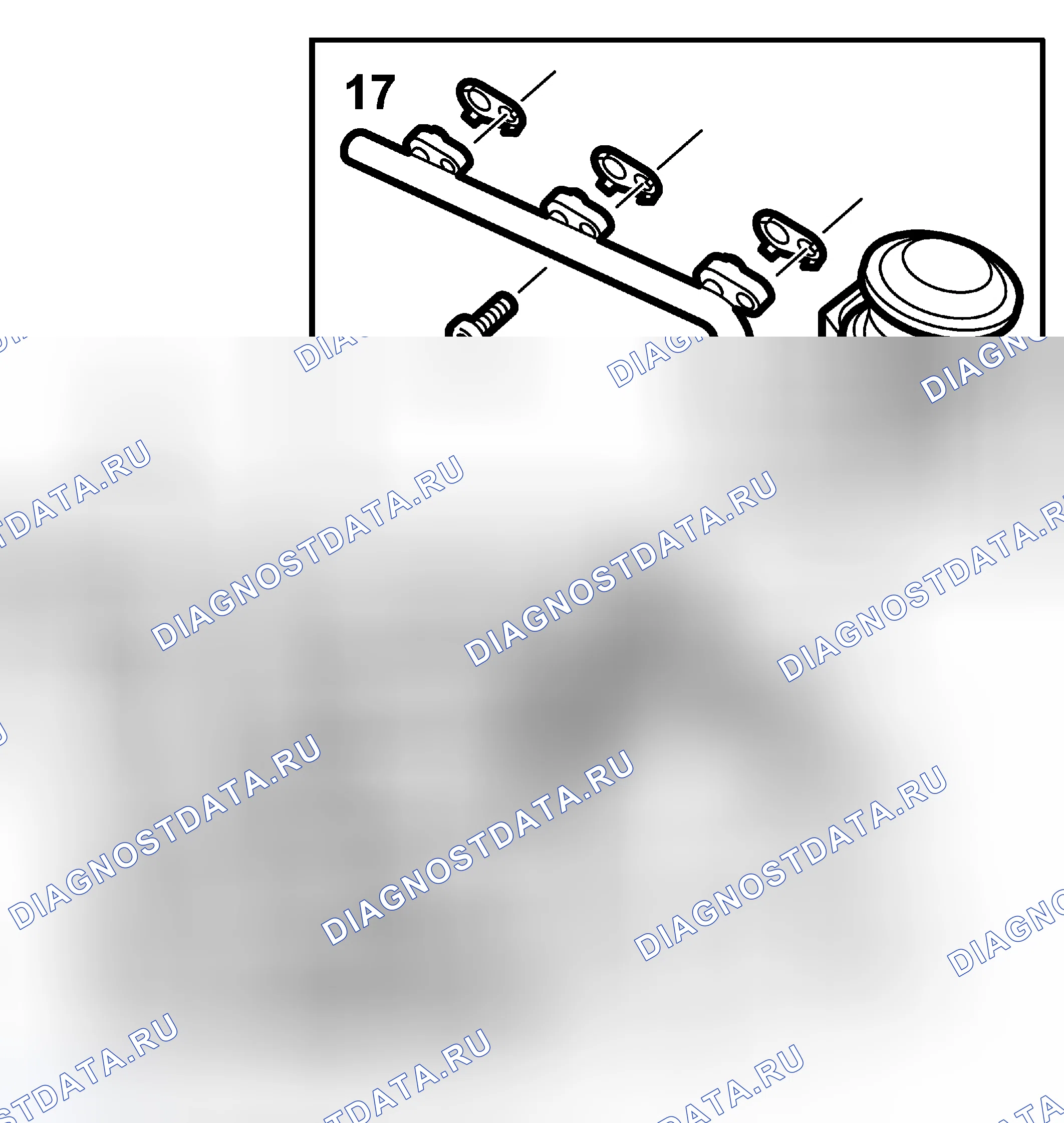 Рис. 544. Kia Picanto II рестайлинг