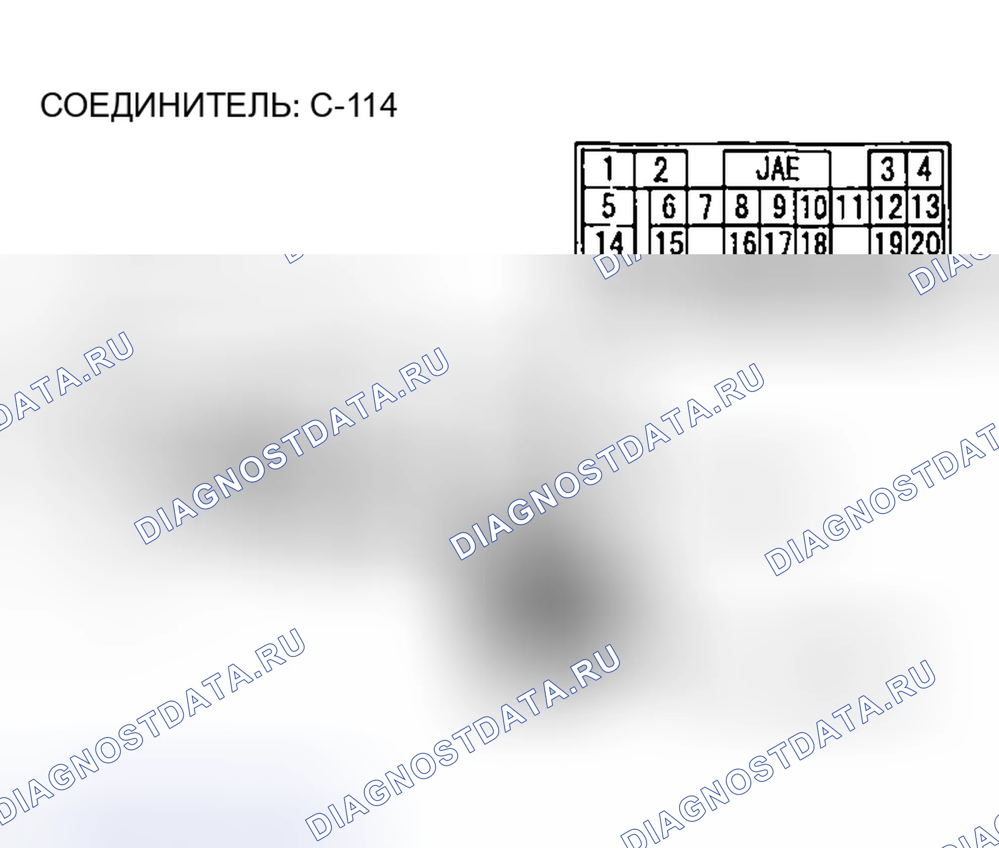 Рис. 21. Mazda MX-5 NA