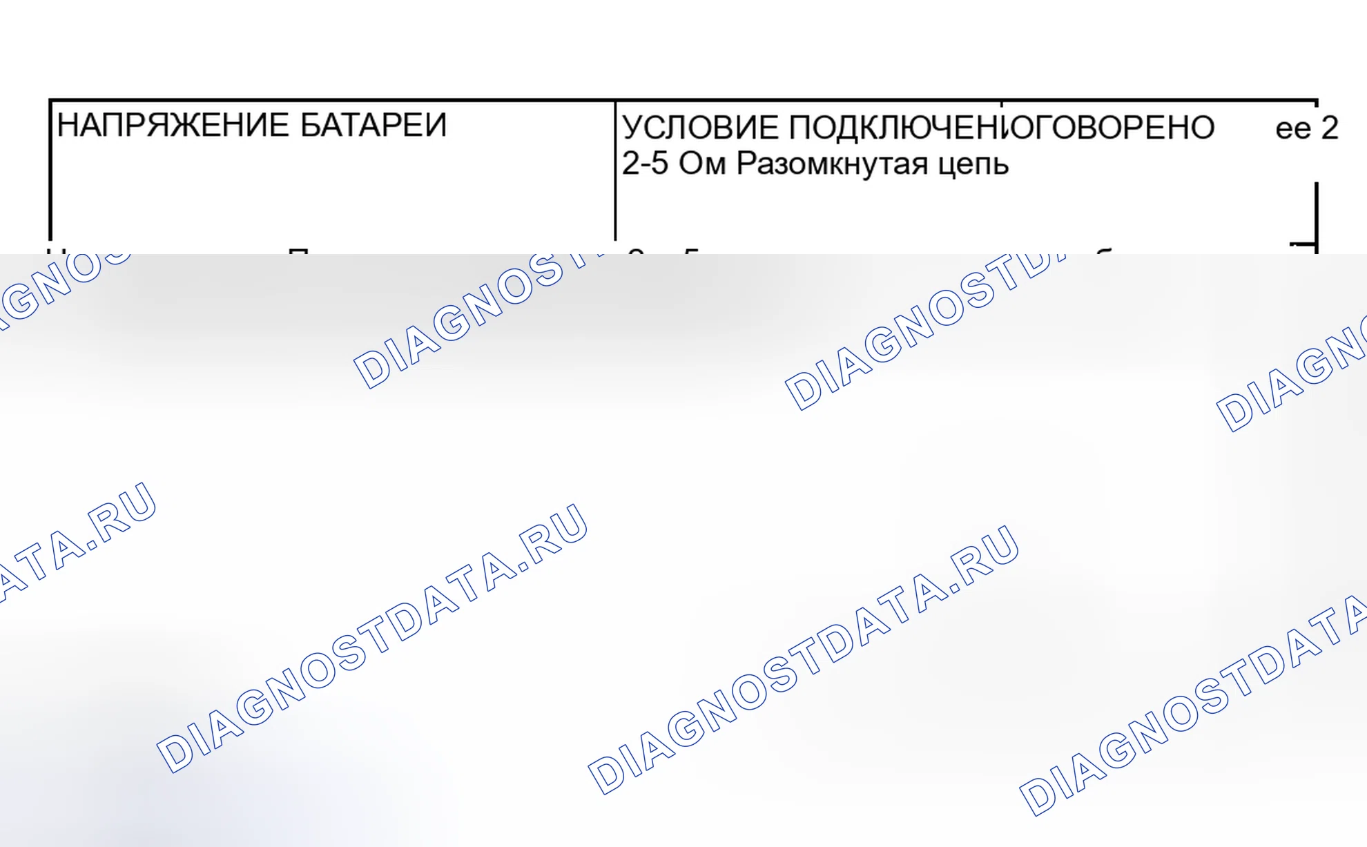 Рис. 81. Mitsubishi Lancer Evolution VIII