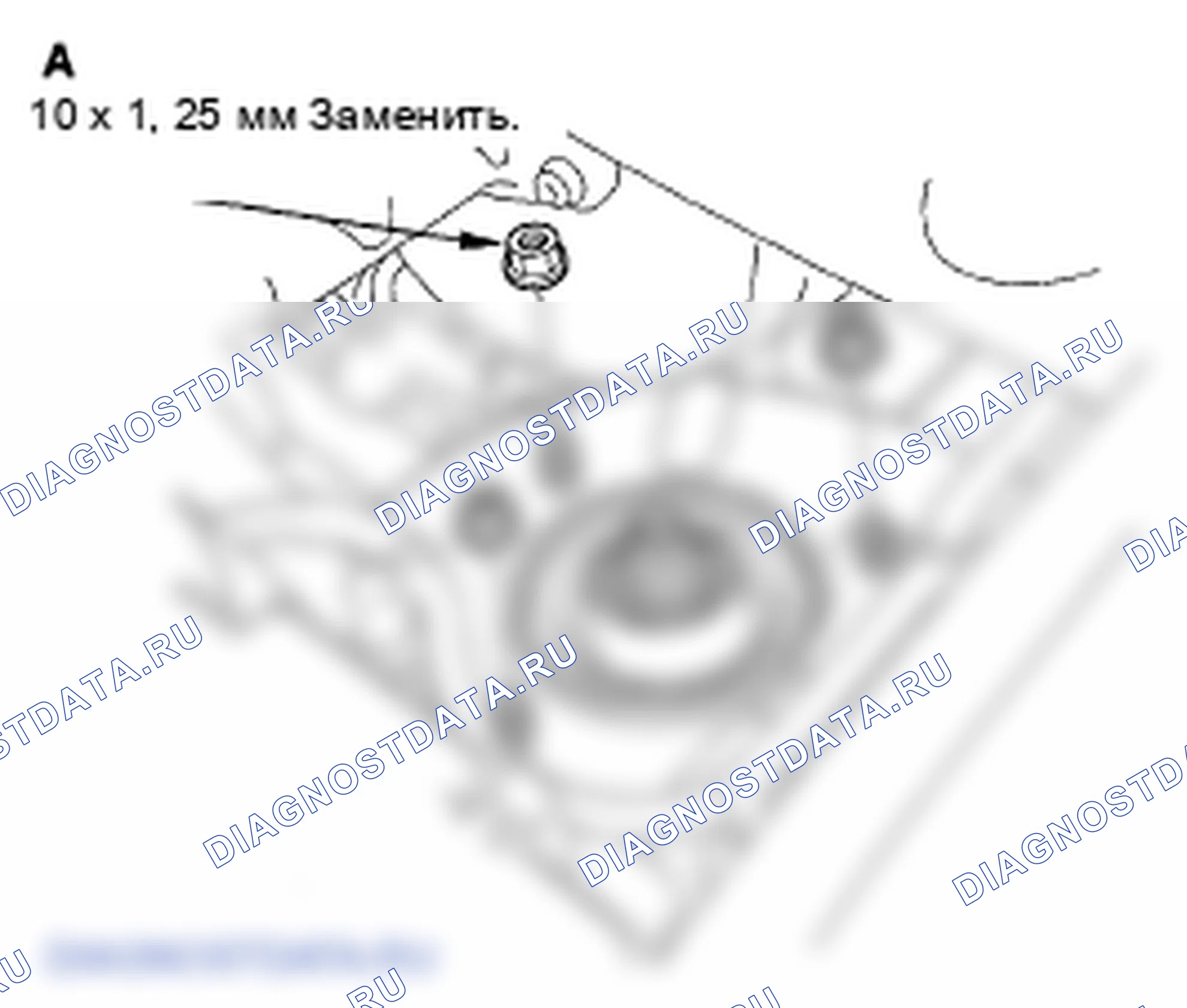 Рис. 34. Honda Element YH2 рестайлинг