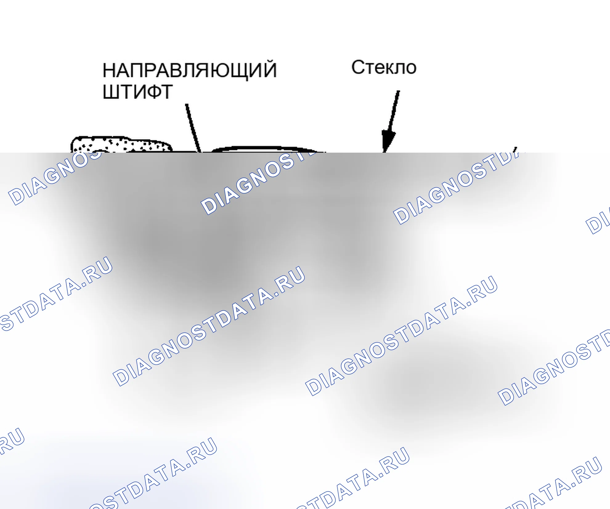 Рис. 21. Honda Accord V