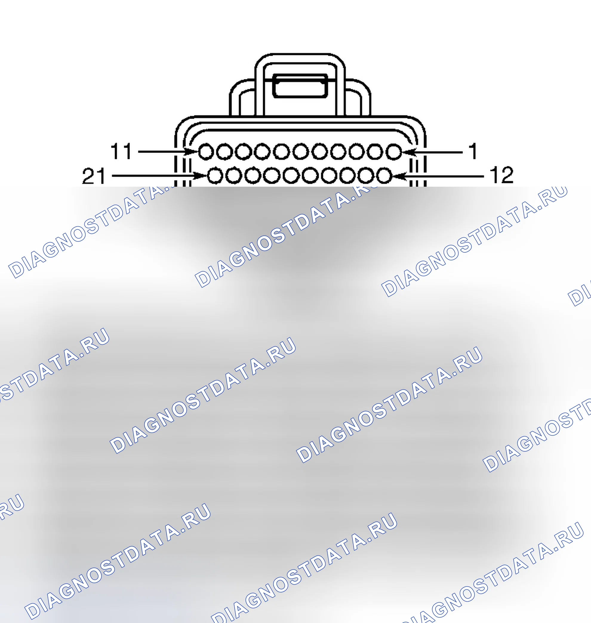 Рис. 56. Jeep Cherokee III