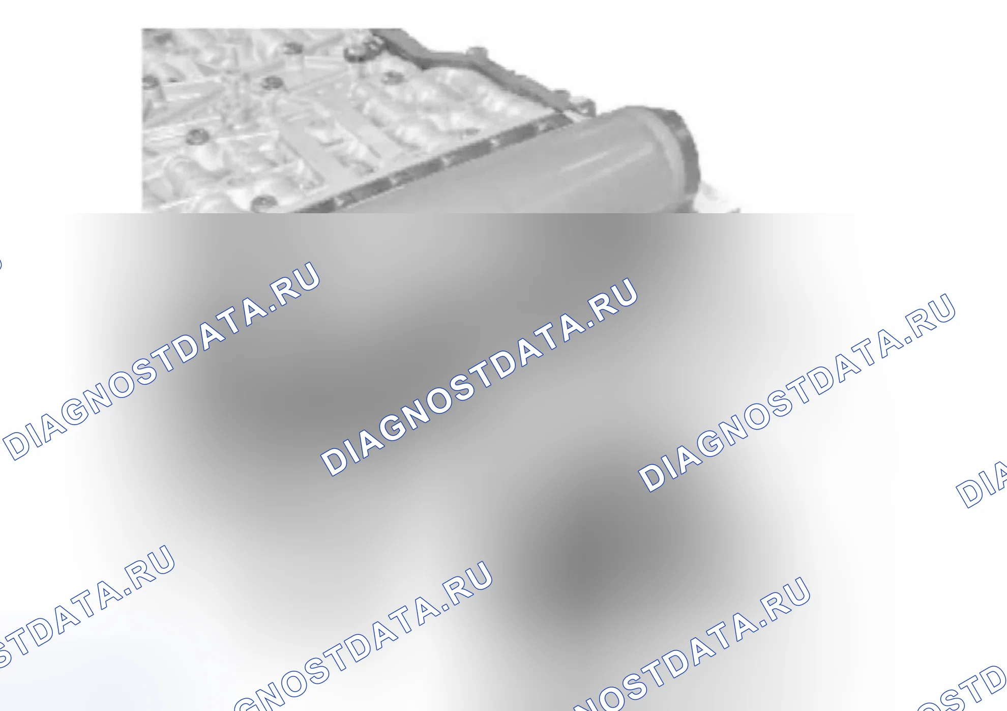 Как снять и установить аккумулятор — Haval H9. Haval H9 I рестайлинг