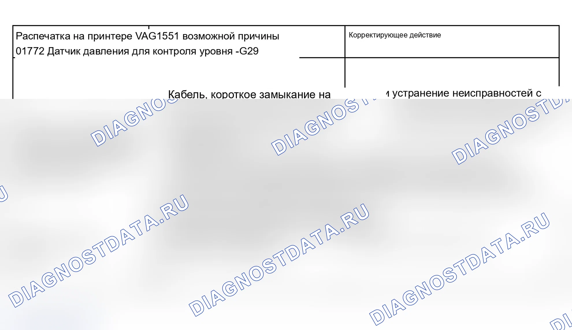 Рис. 134. Audi A6 C5 рестайлинг