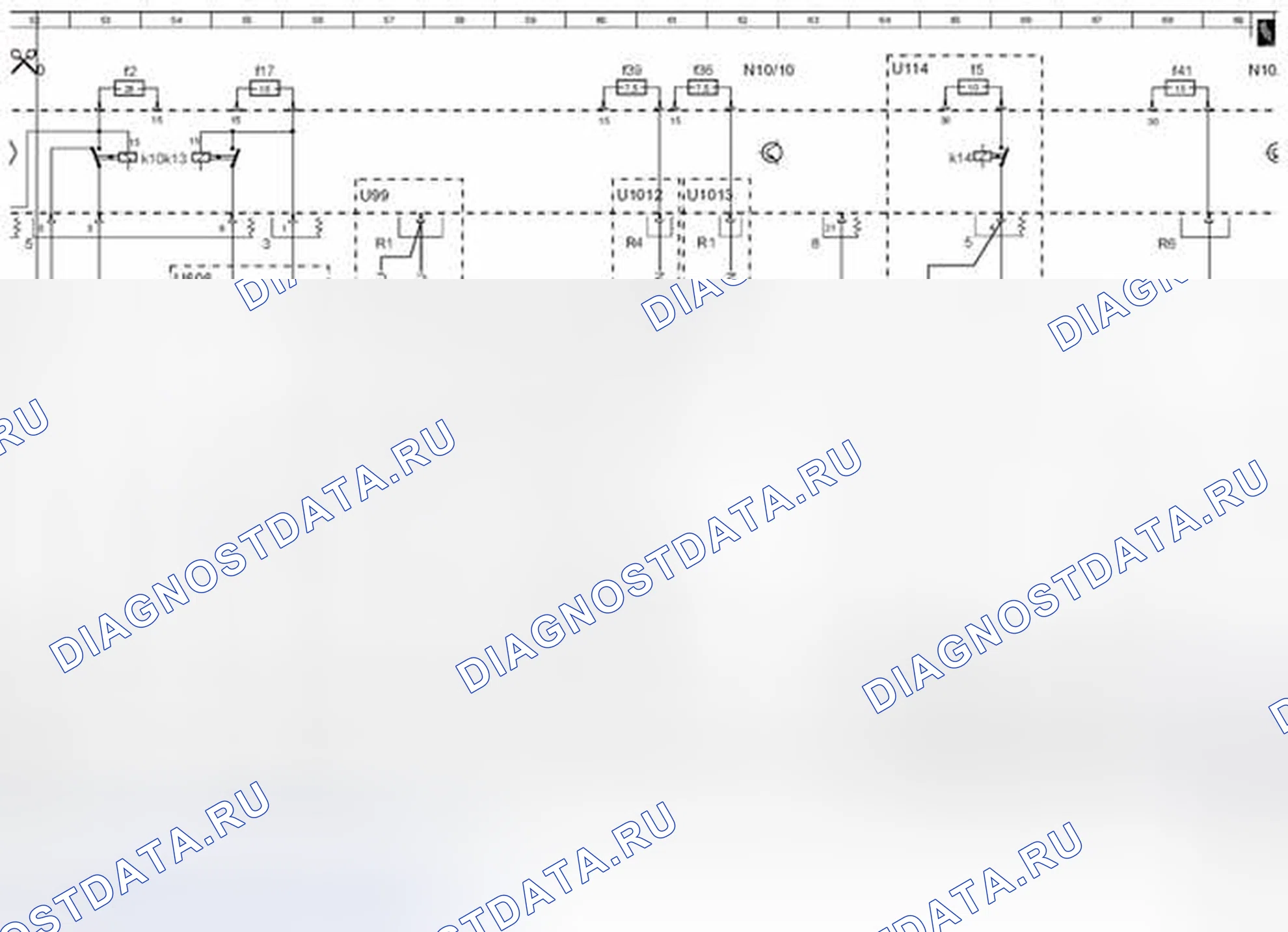 Рис. 175. Kia Soul I