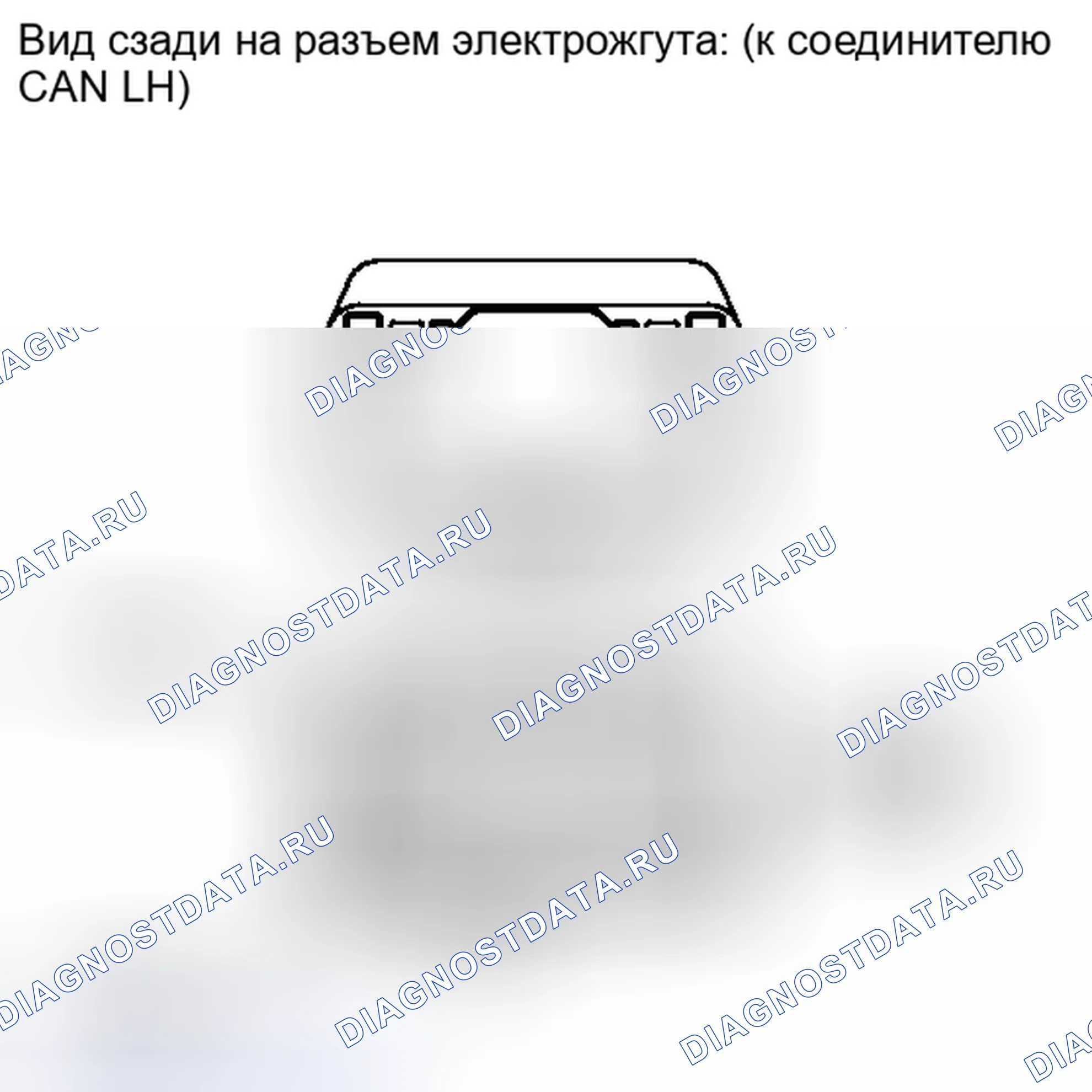 Рис. 45. Kia Soul III