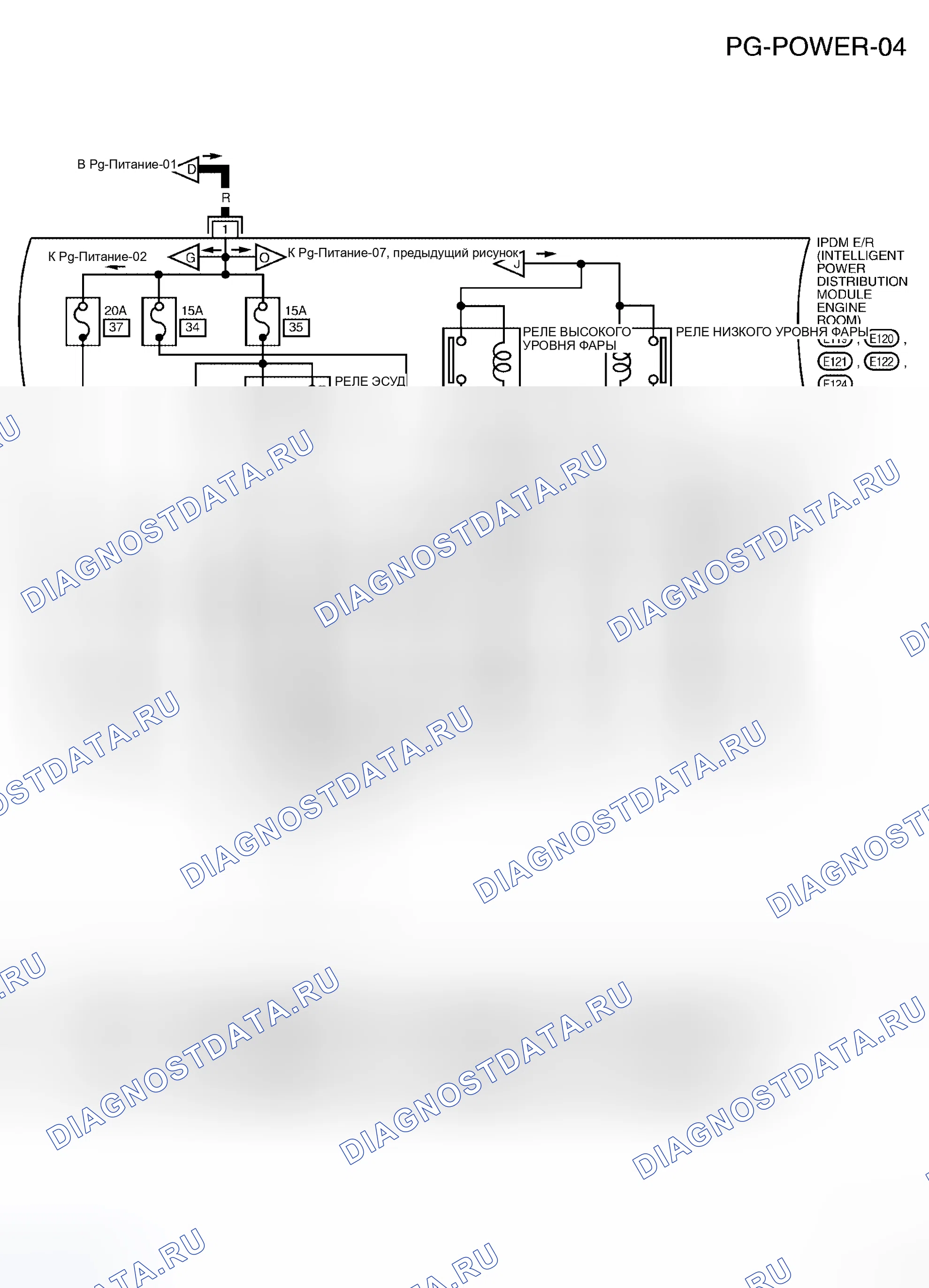 Рис. 11. Honda Mobilio I