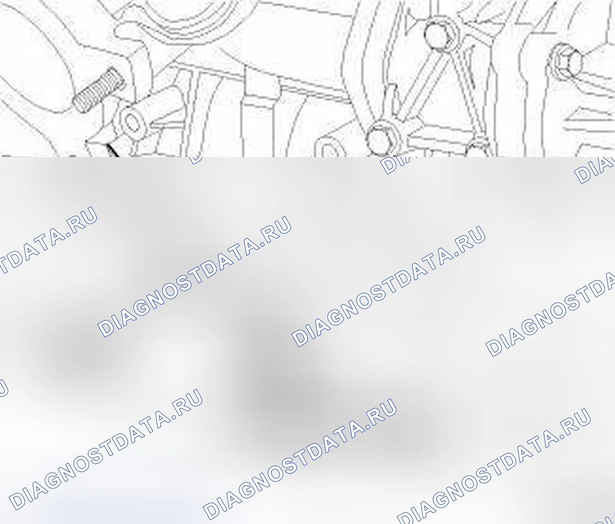 Рис. 77. Dodge Journey I