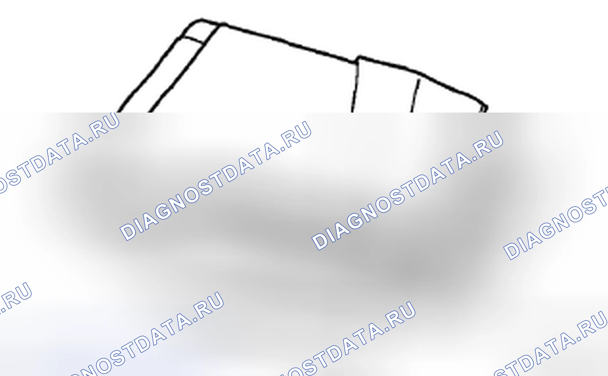 Рис. 116. Toyota Corolla X