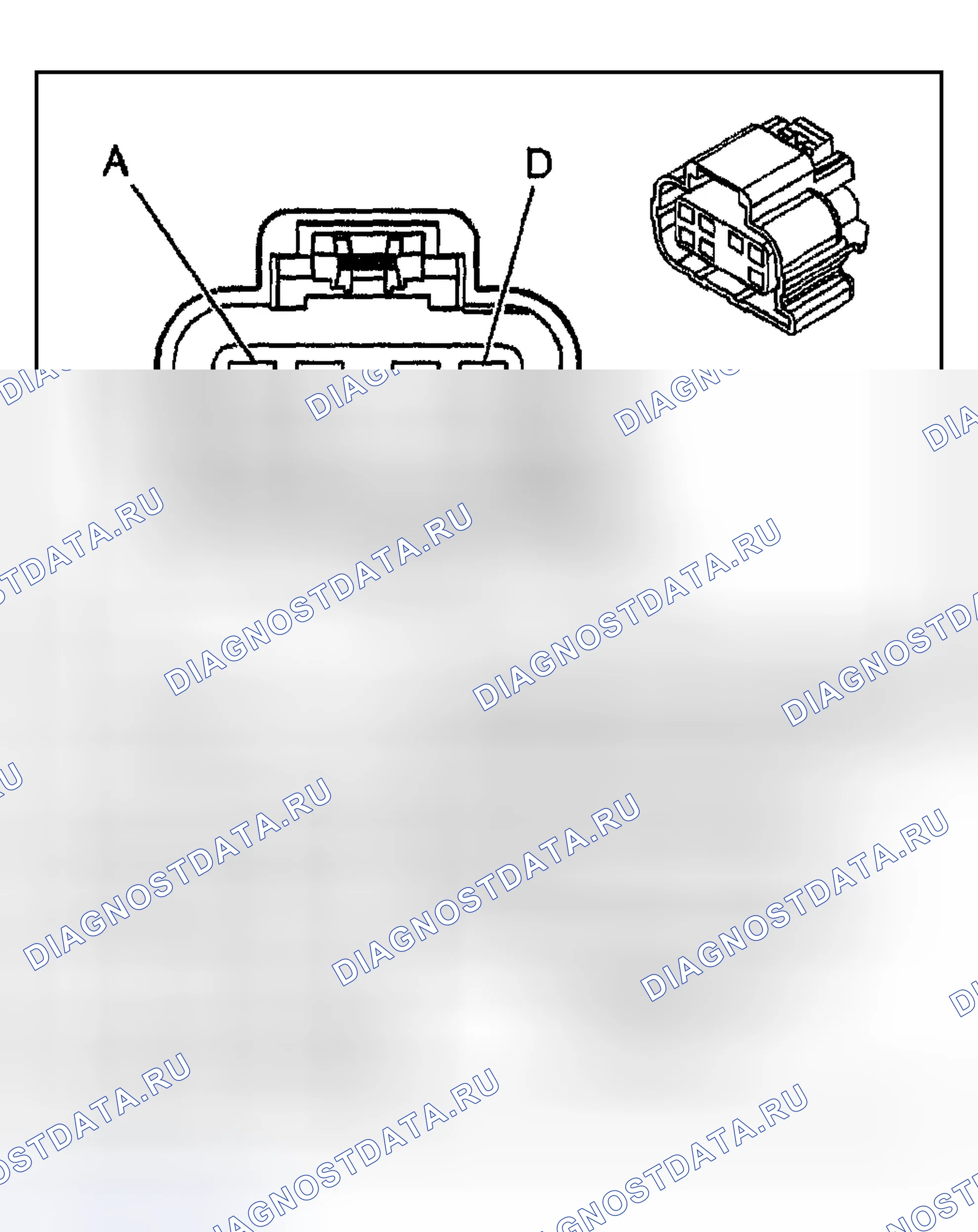 Рис. 172. Chevrolet Tahoe II