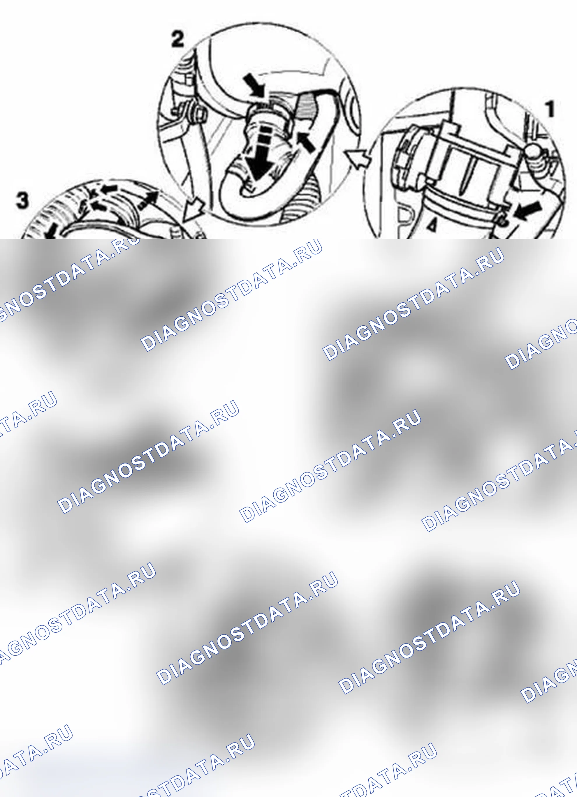 Рис. 27. Porsche Boxster S 986