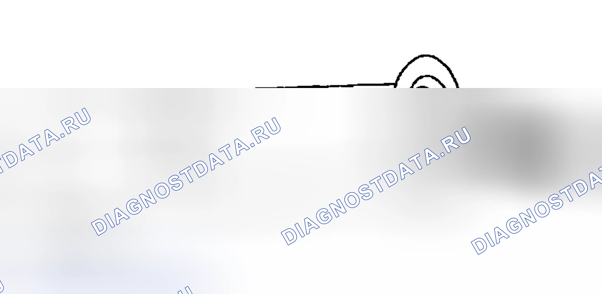 Рис. 79. Mazda Tribute I