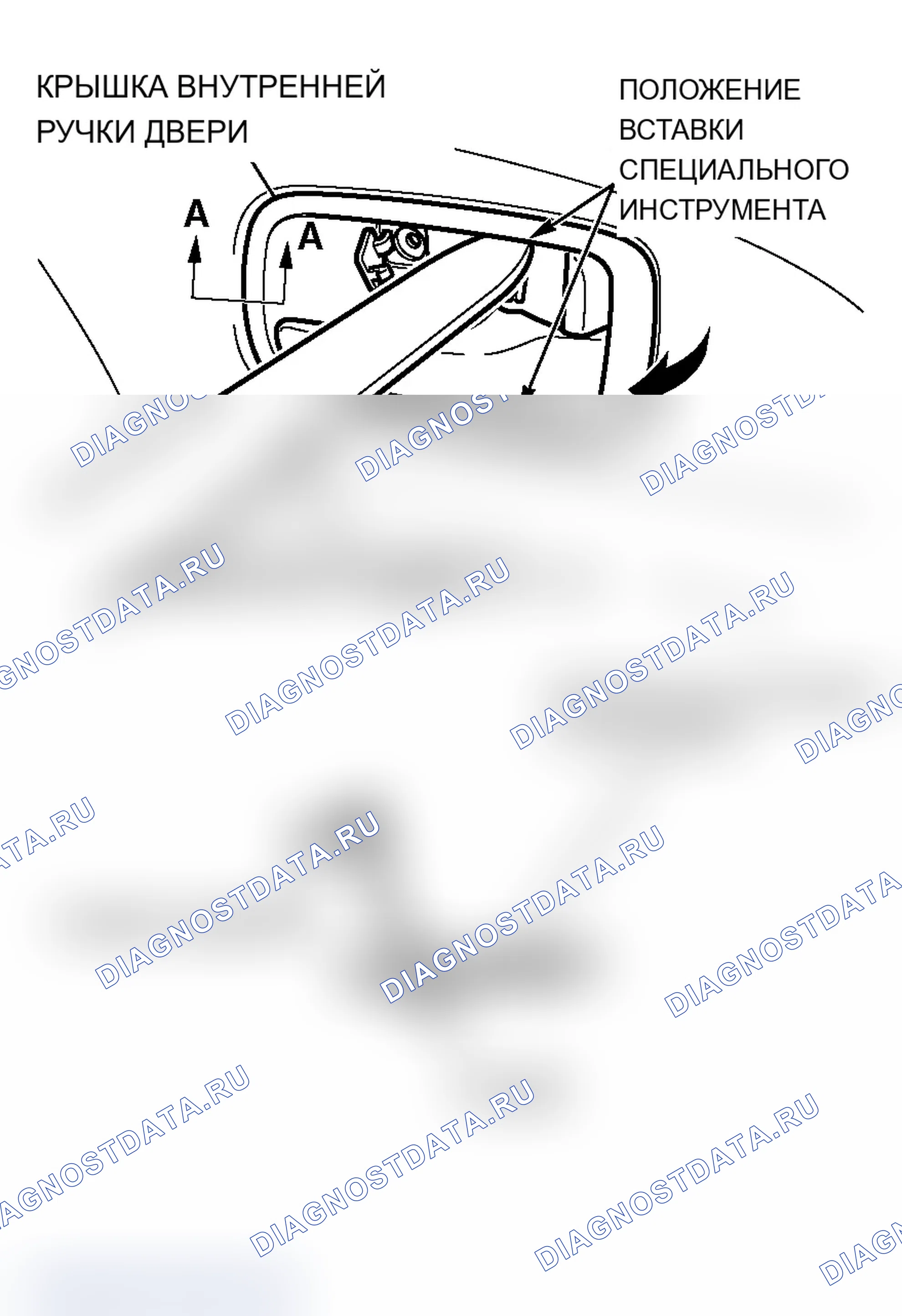 Рис. 61. Mitsubishi Lancer Evolution IX