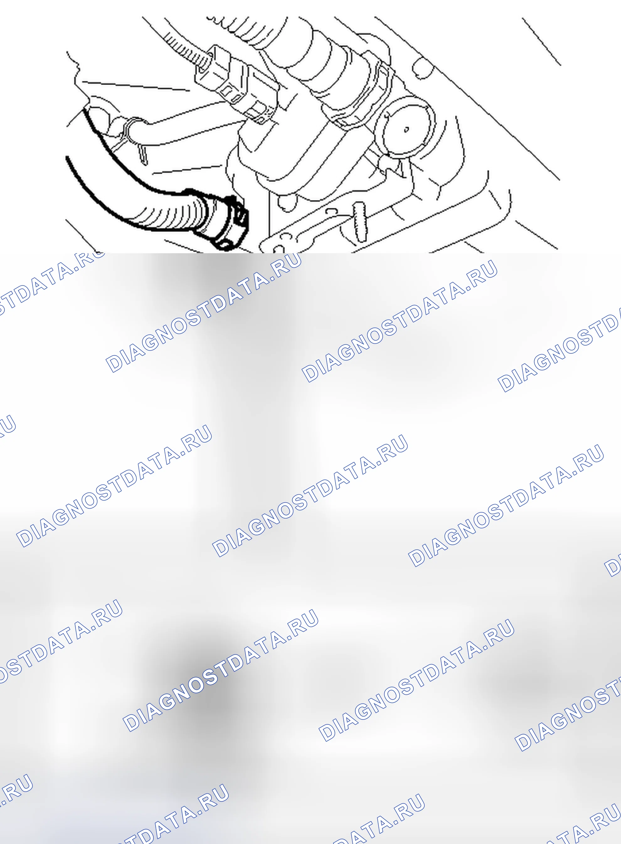 Рис. 98. Toyota Venza I