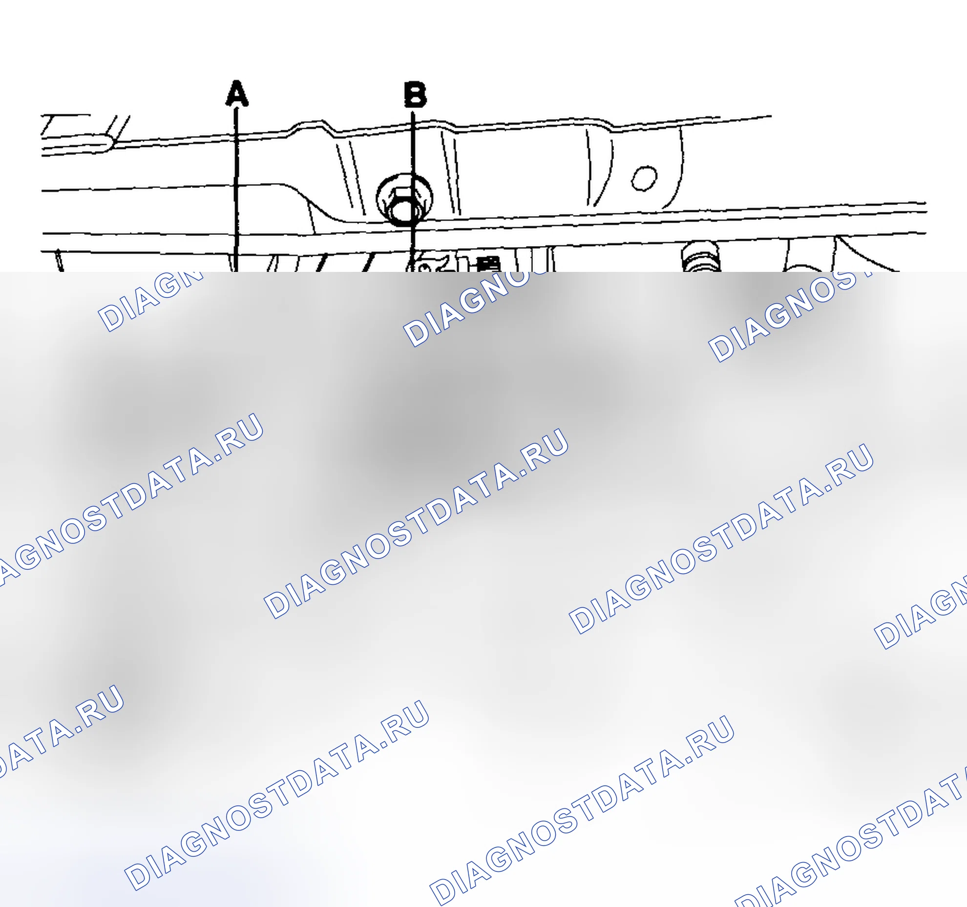 Рис. 23. Haval Chitu I
