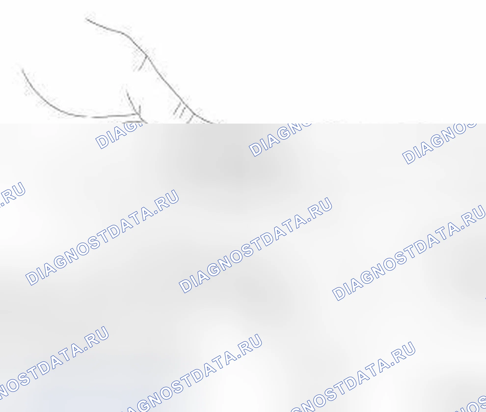 Рис. 17. Dodge Dart PF