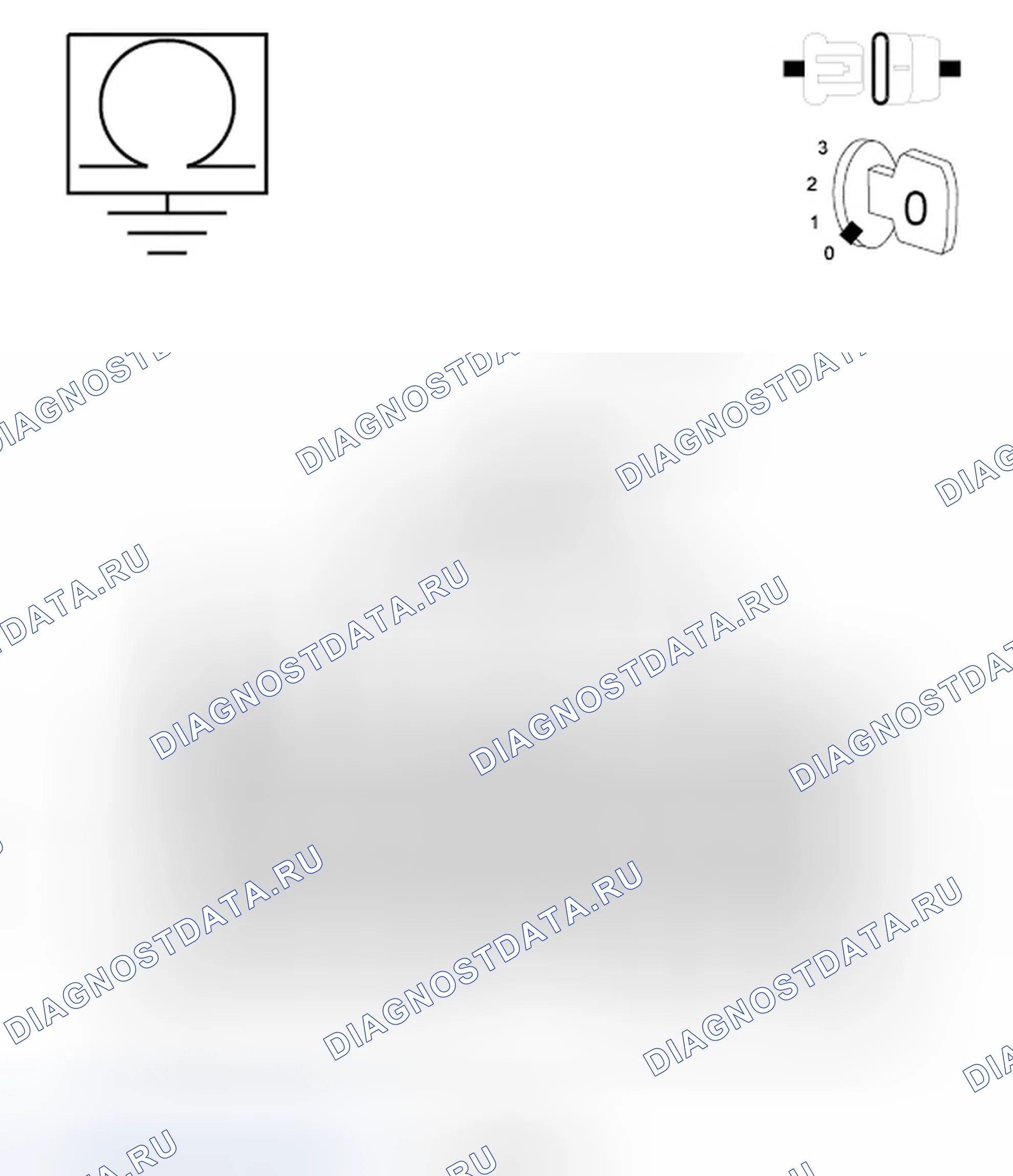 Рис. 794. Dodge Journey I