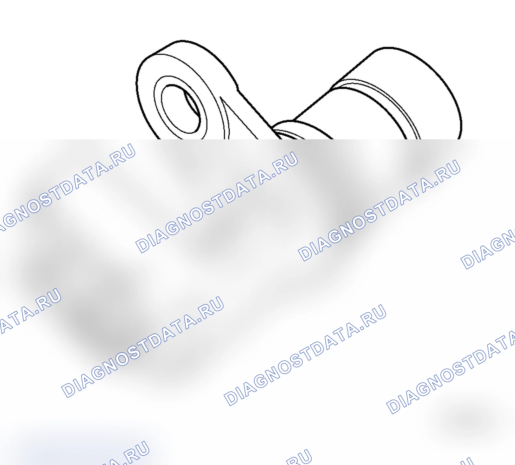 Рис. 62. Chrysler PT Cruiser I