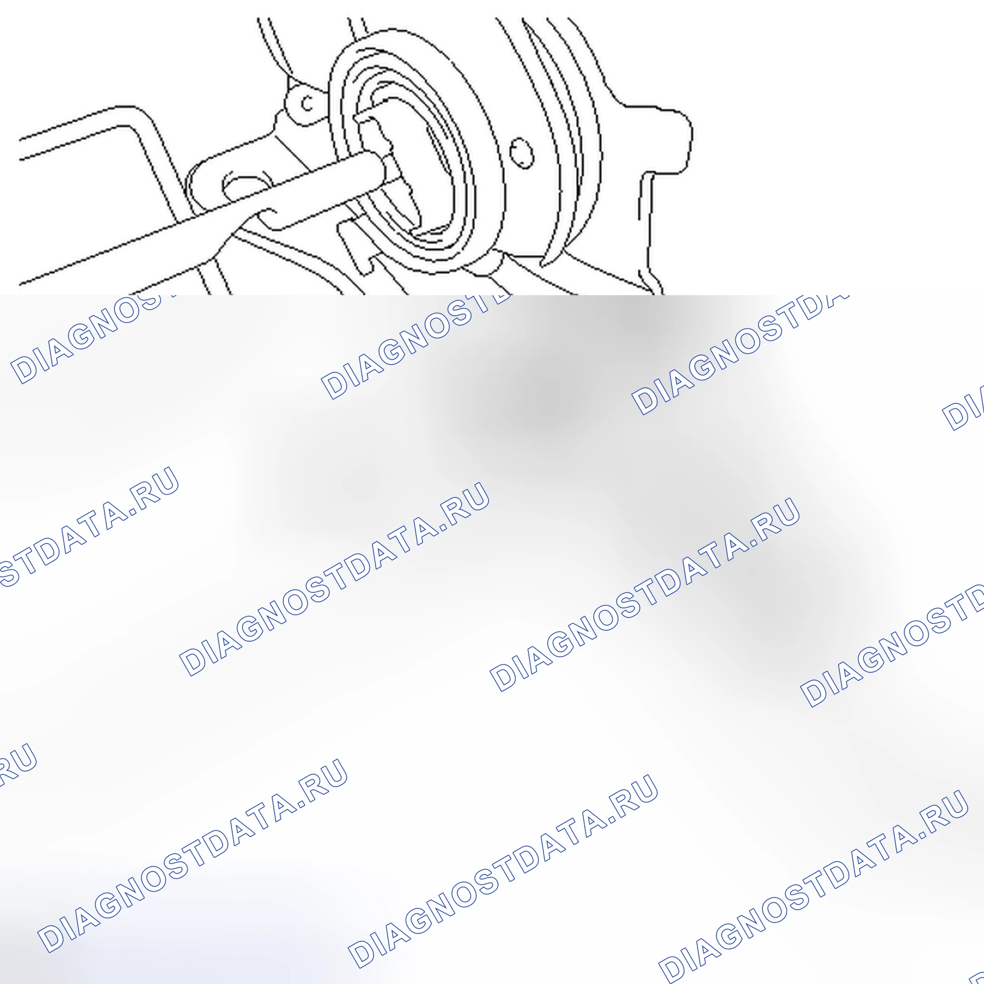Рис. 149. Toyota Venza I