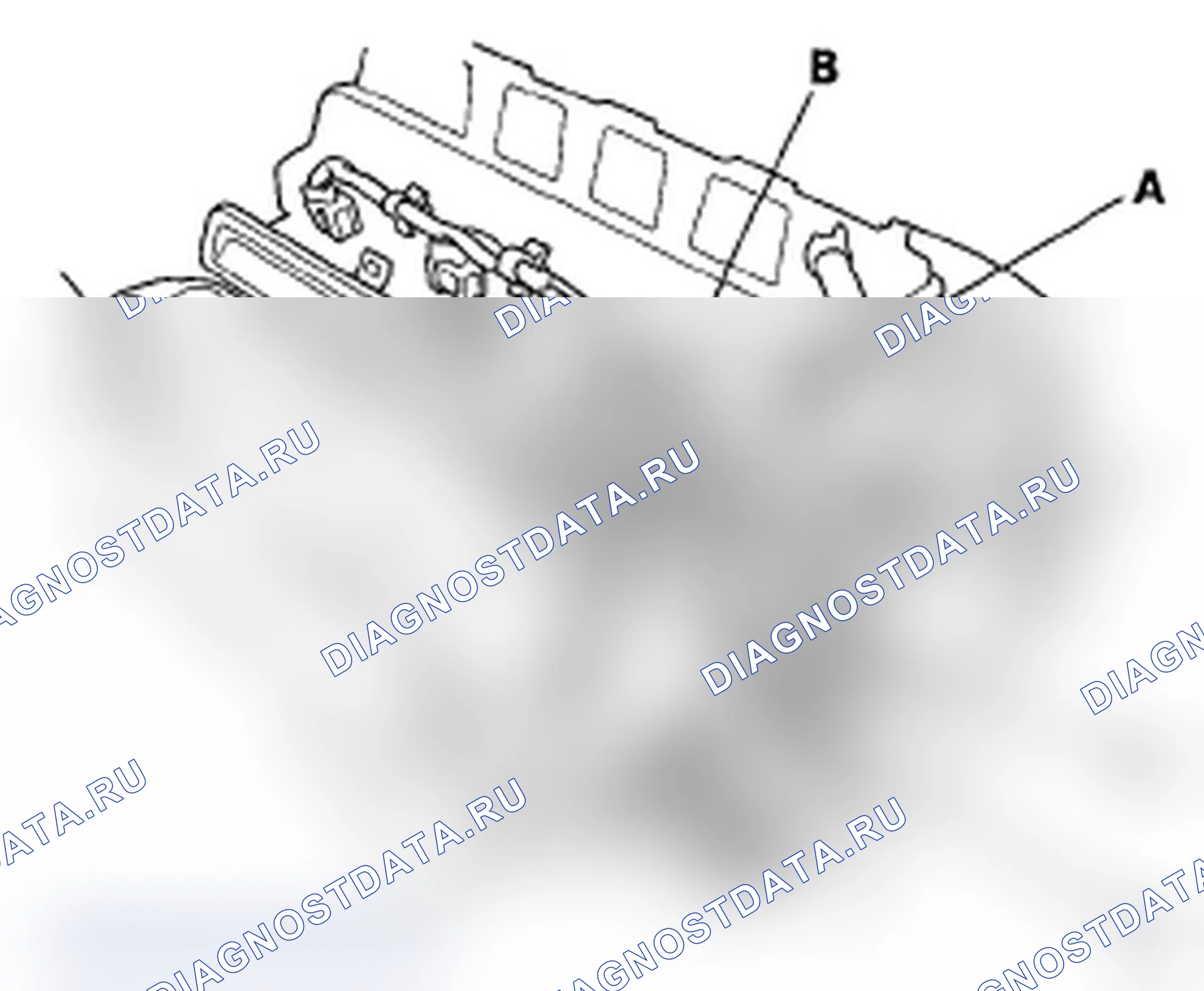 Рис. 93. Acura TL IV